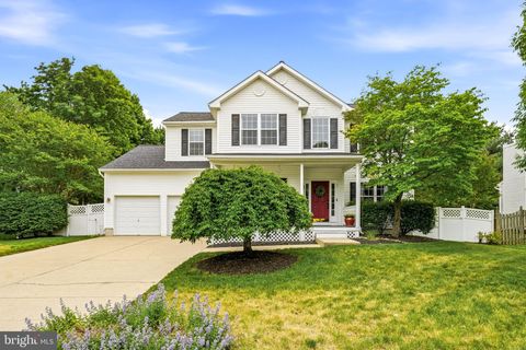 Homes For Sale - 30 Patriot Way<br/> Burlington County, HAINESPORT, NJ 08036