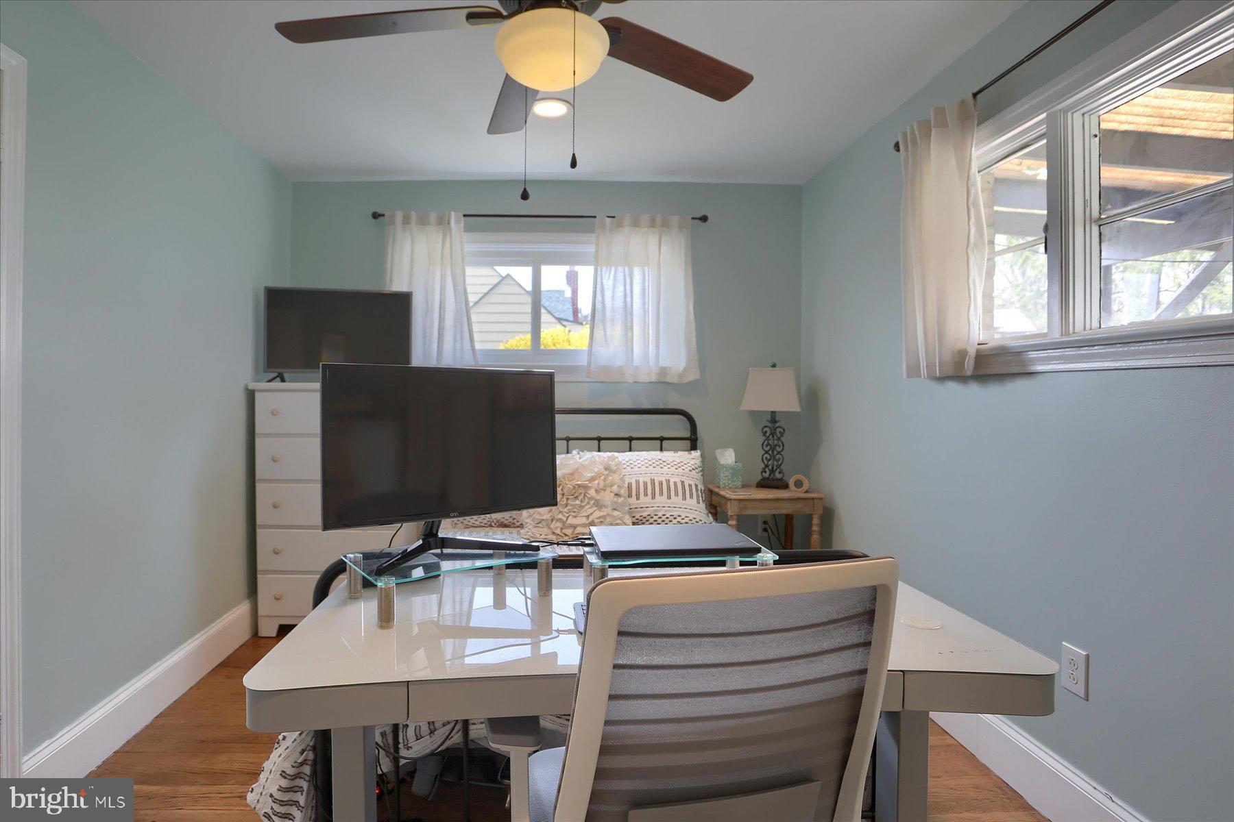 LENKER MANOR - Residential