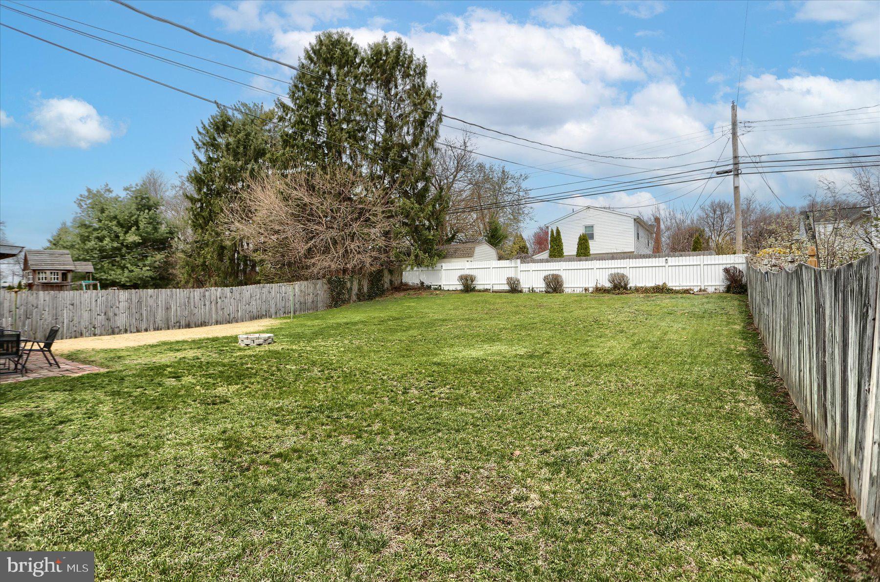 LENKER MANOR - Residential