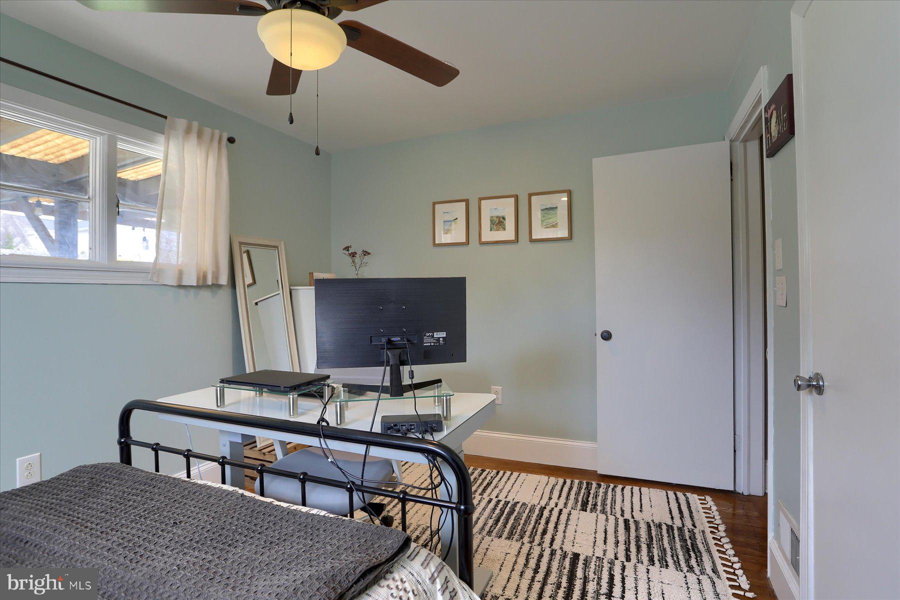 LENKER MANOR - Residential