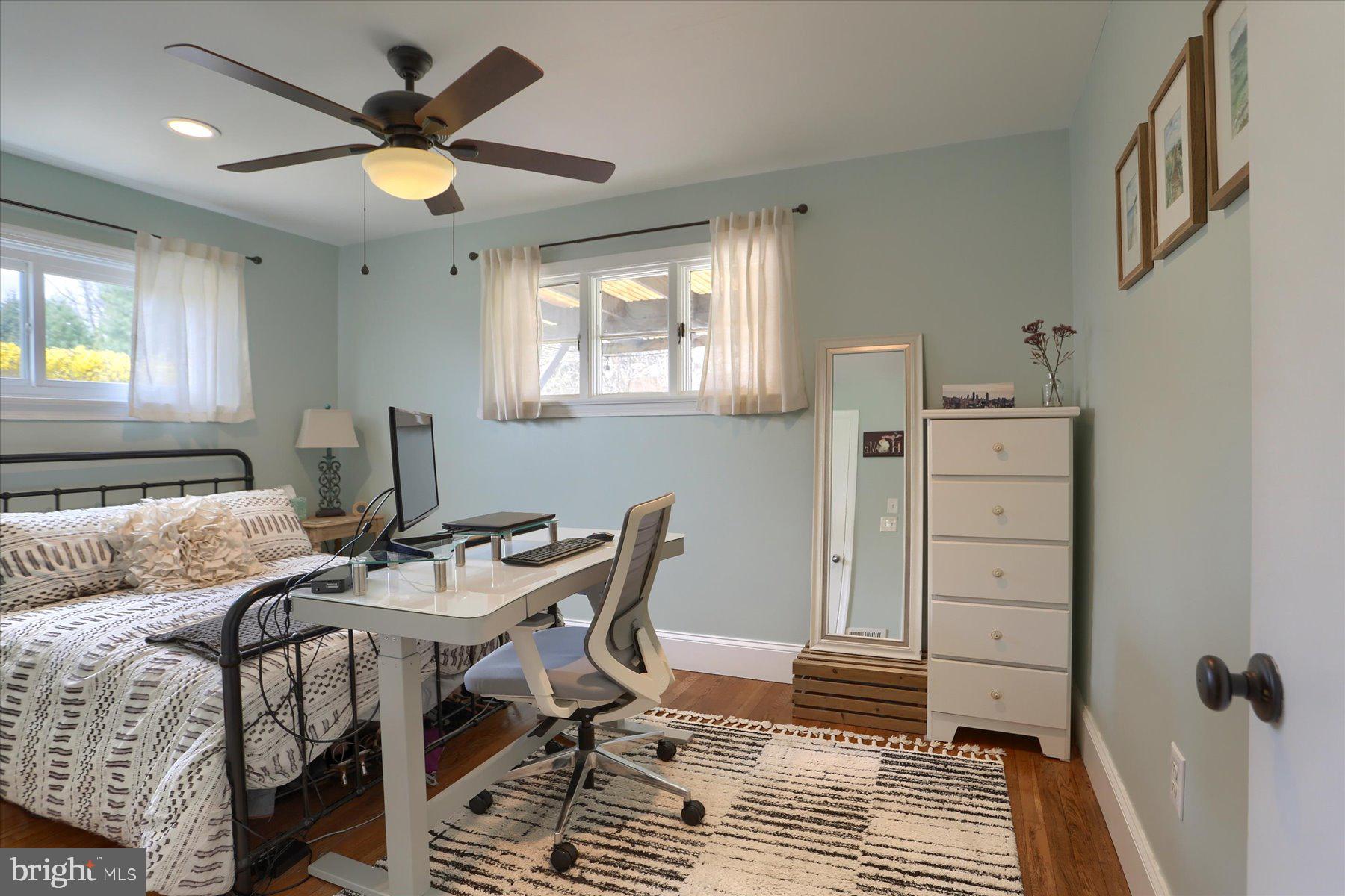 LENKER MANOR - Residential