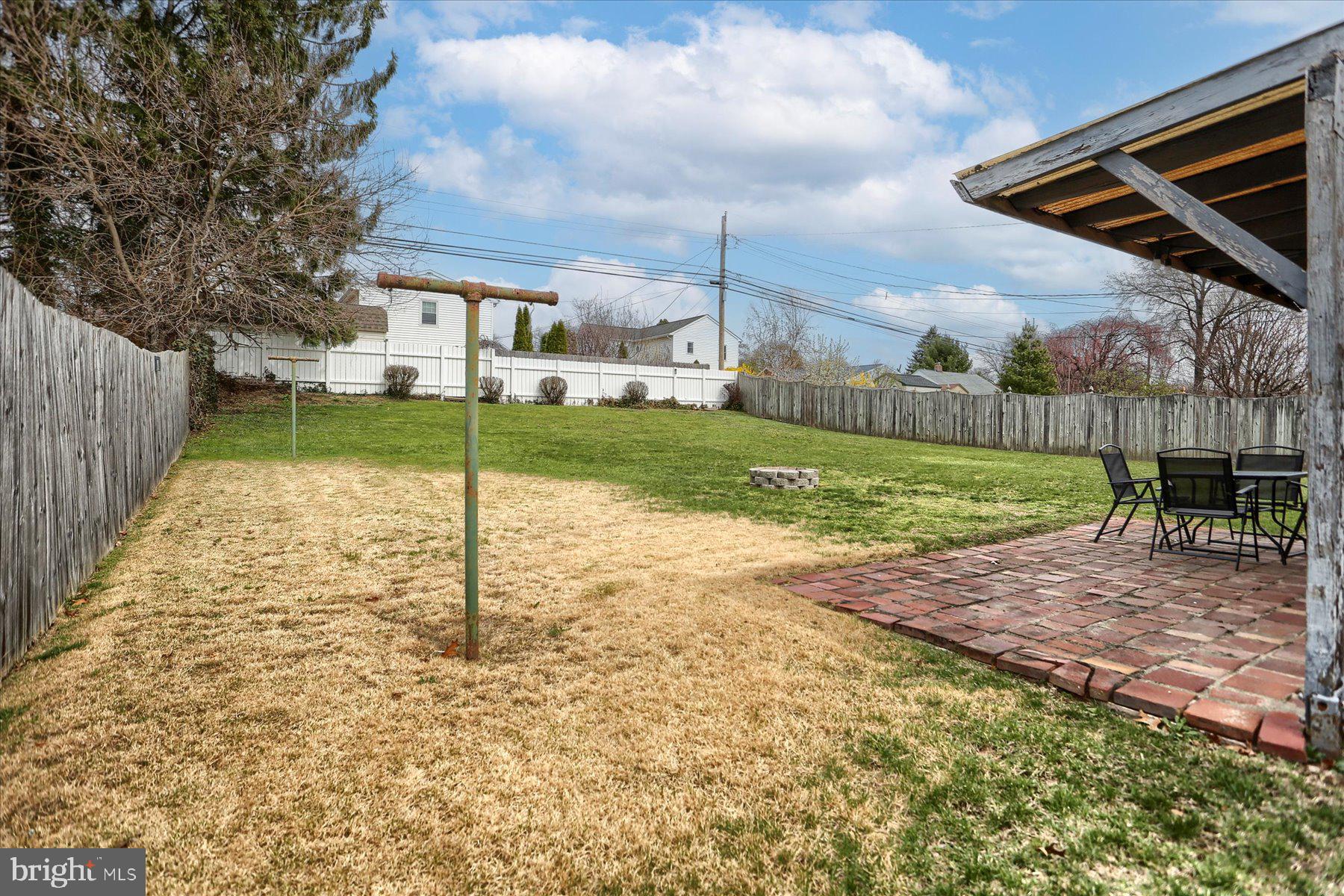 LENKER MANOR - Residential