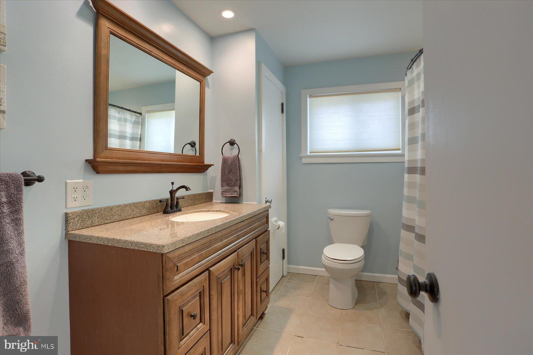 LENKER MANOR - Residential