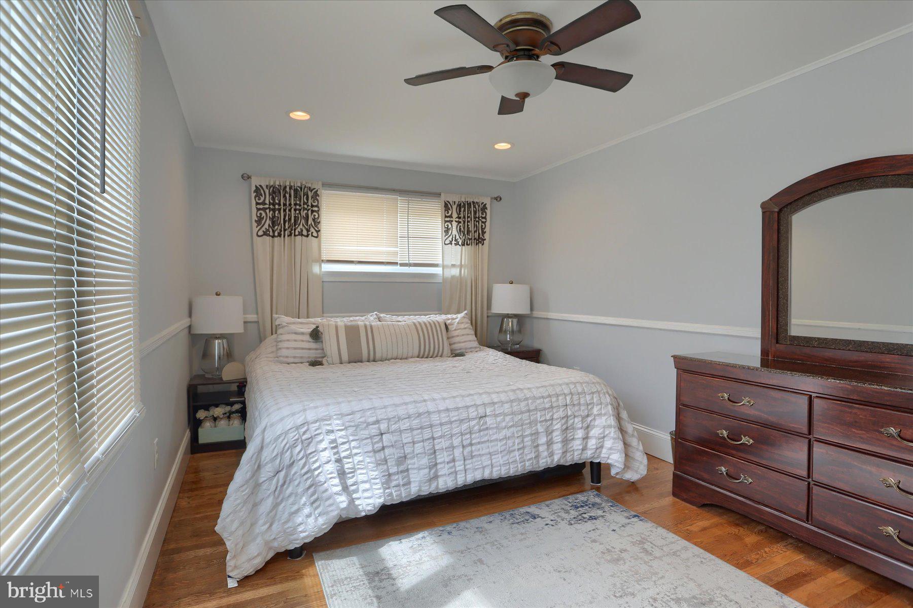 LENKER MANOR - Residential