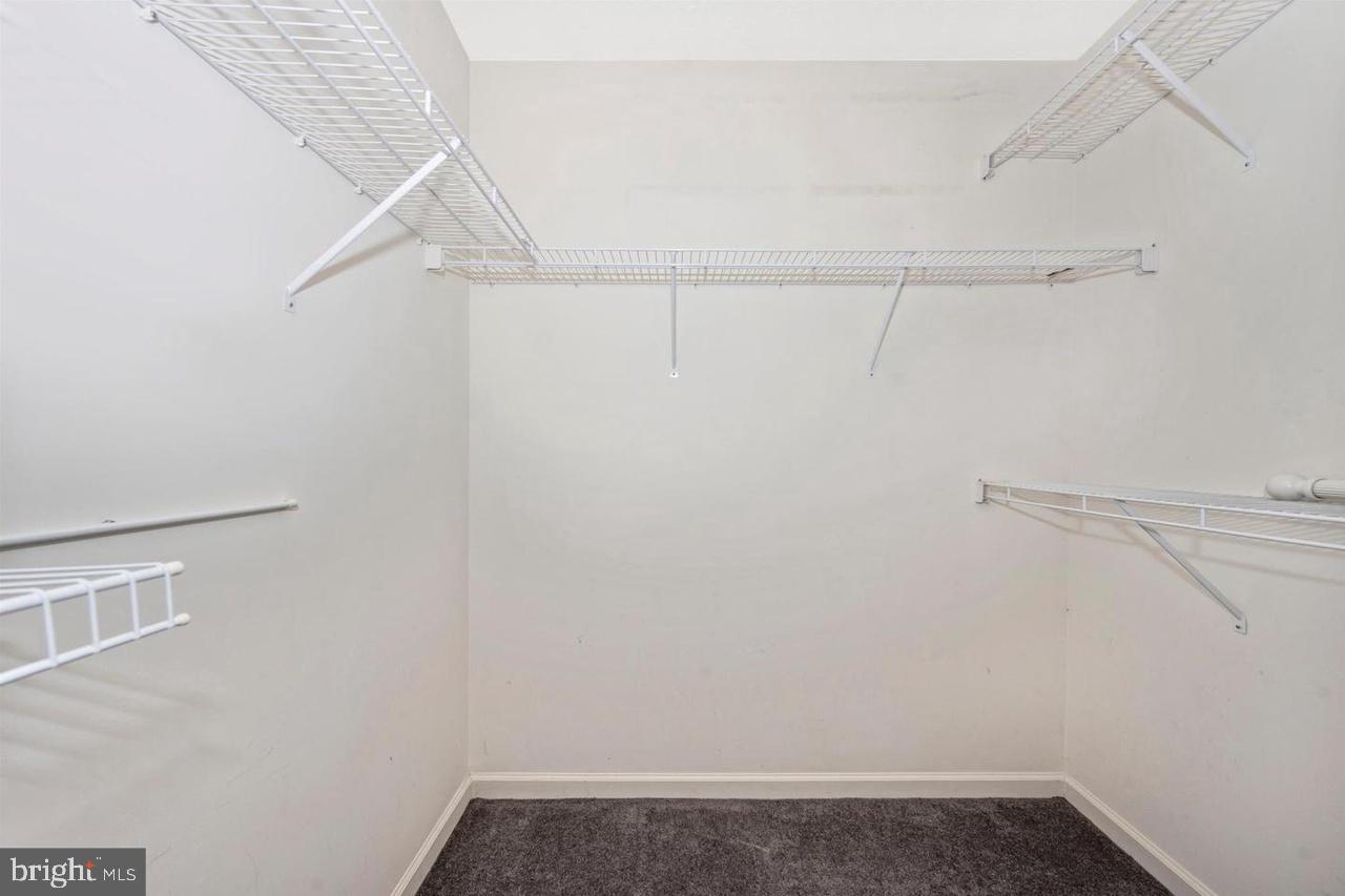 DEARBOUGHT - Residential Lease