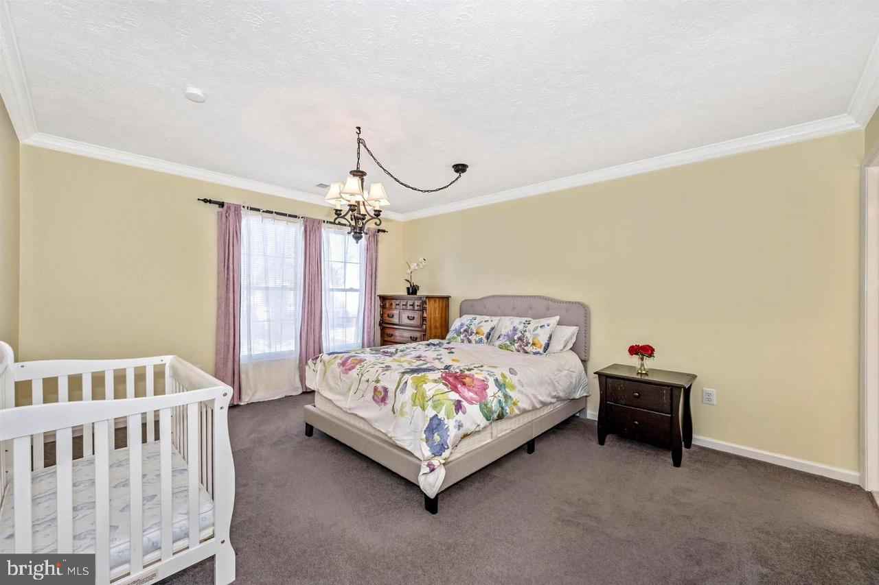 DEARBOUGHT - Residential Lease