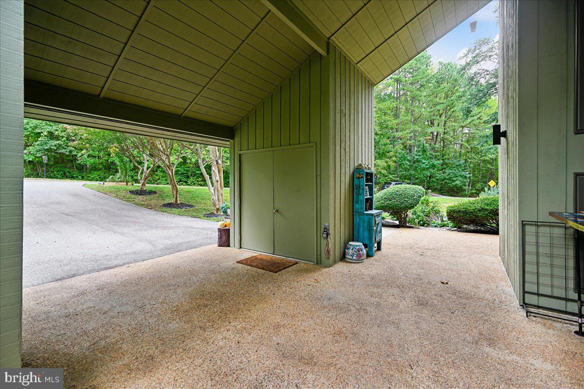 713 HARRISBURG DRIVE