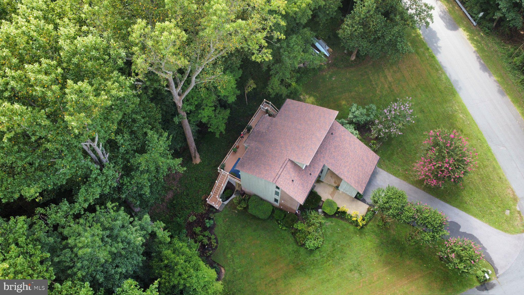 713 HARRISBURG DRIVE - Photo 4