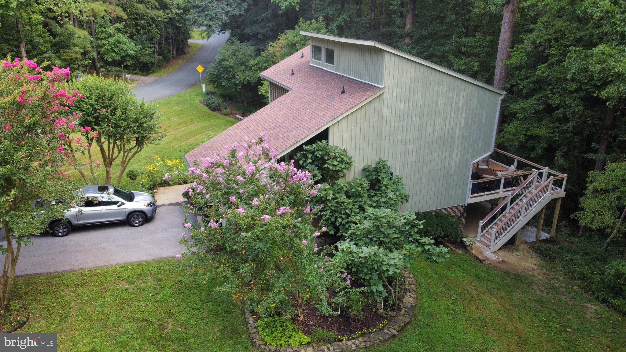 713 HARRISBURG DRIVE - Photo 3