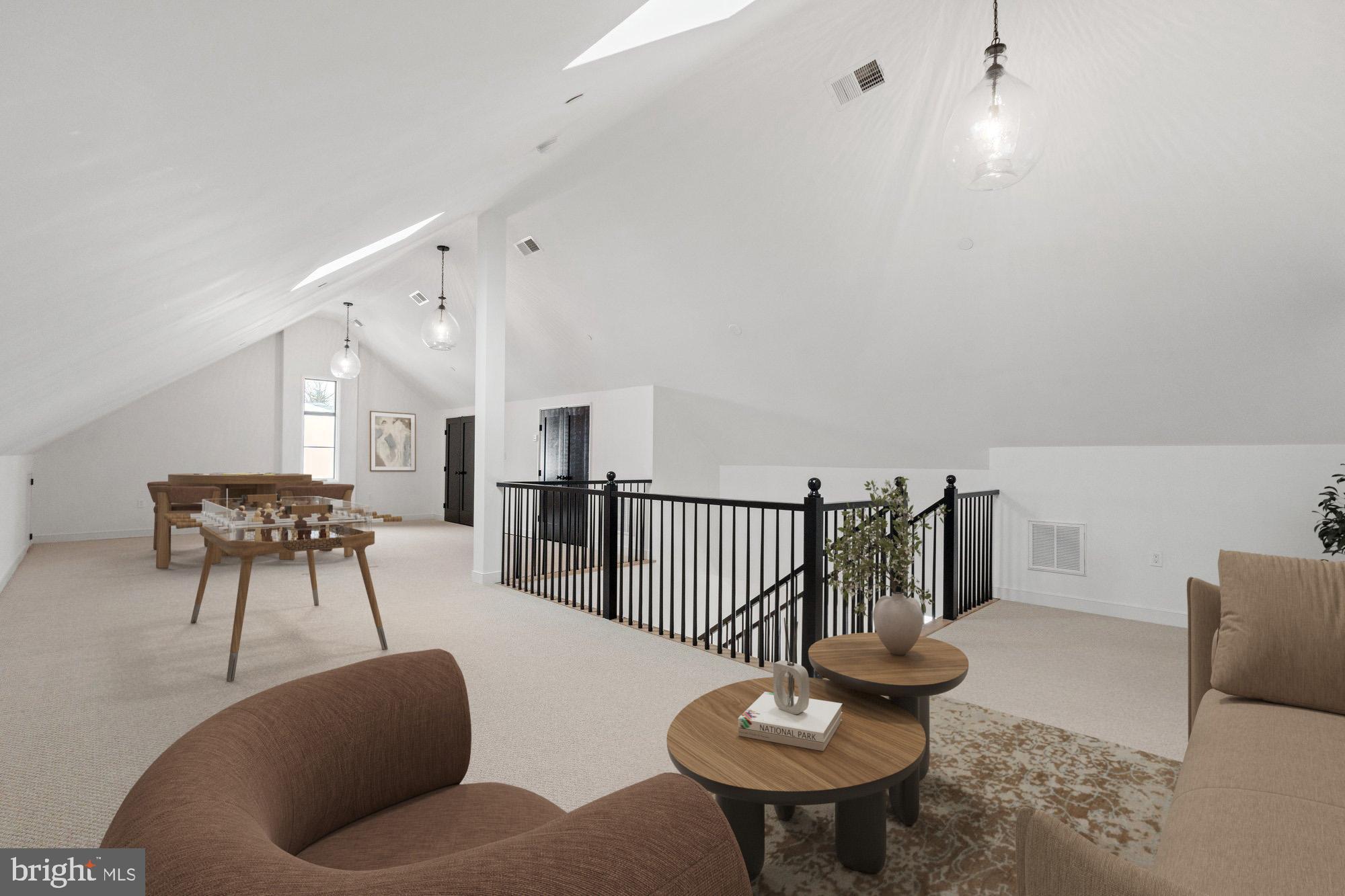 KENT - Residential