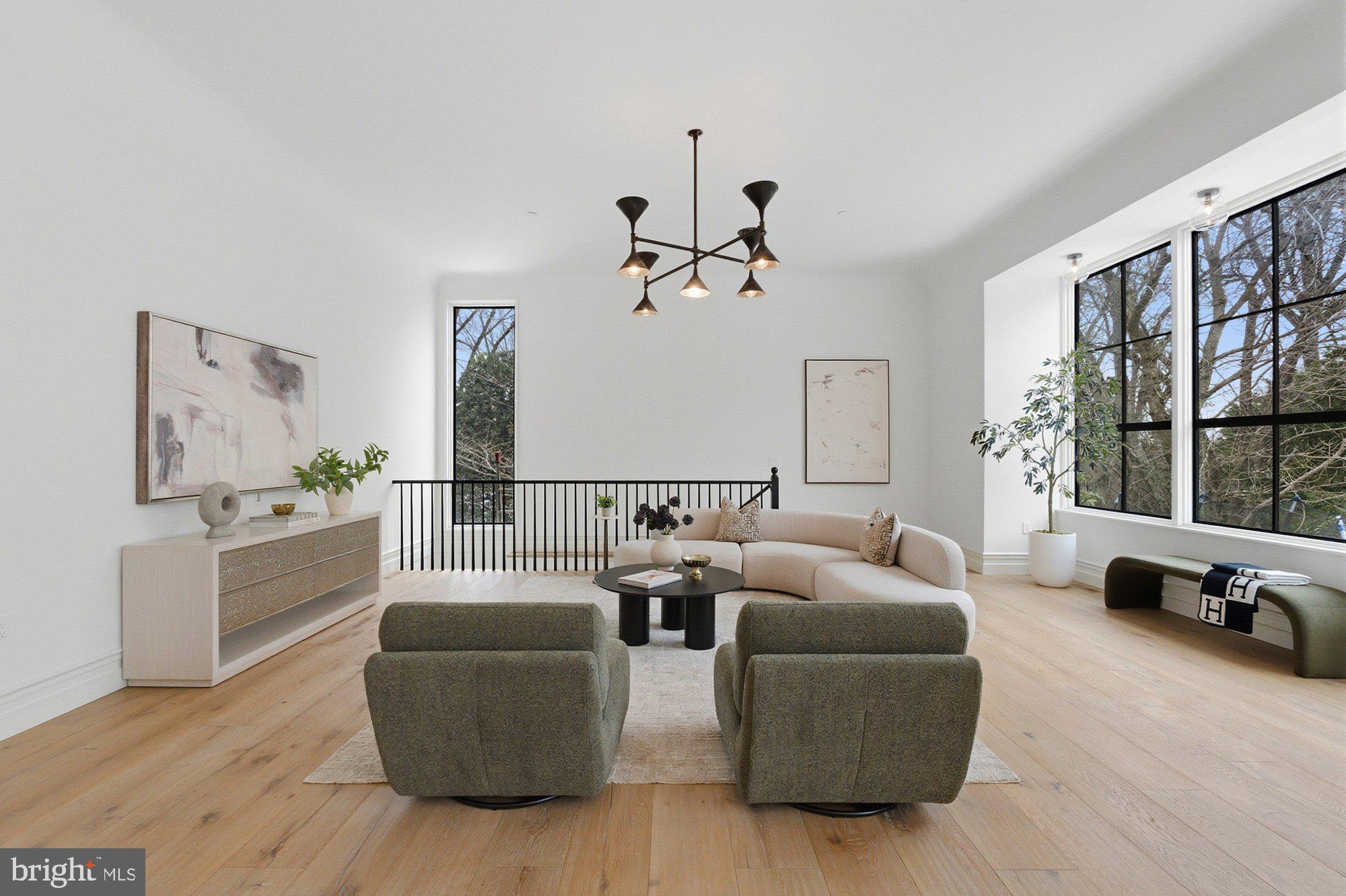 KENT - Residential