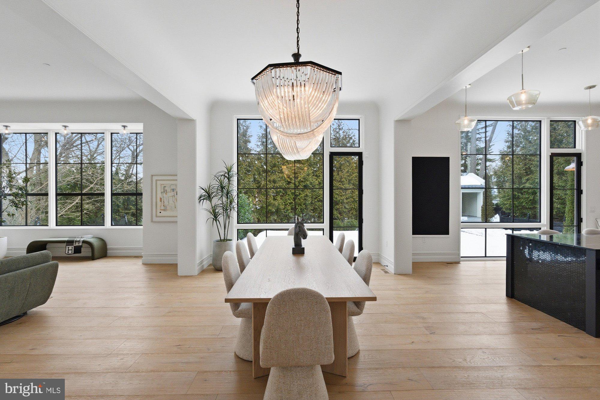 KENT - Residential