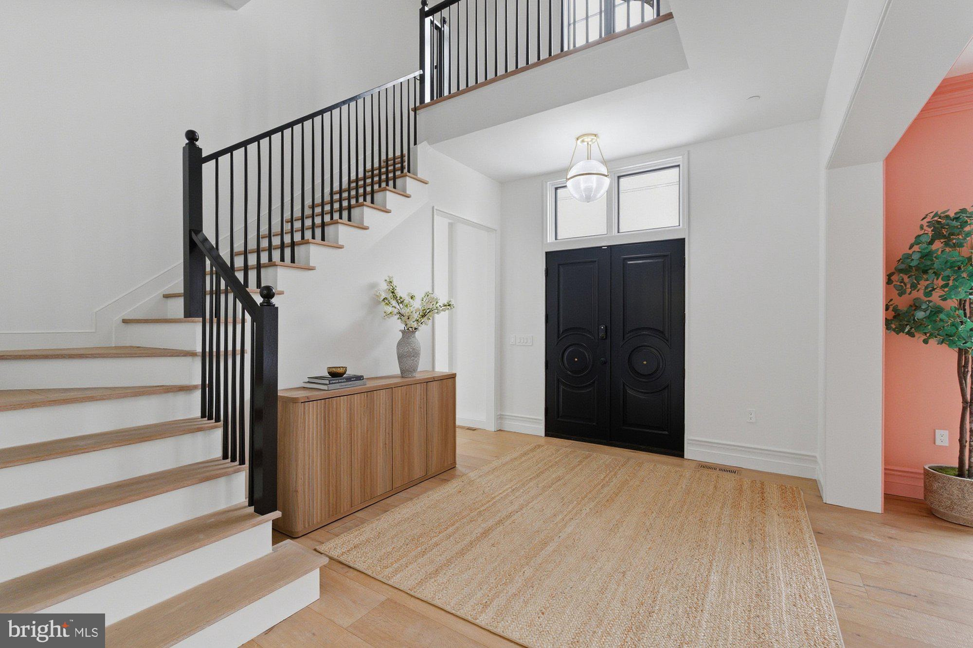 4929 LOWELL STREET NW