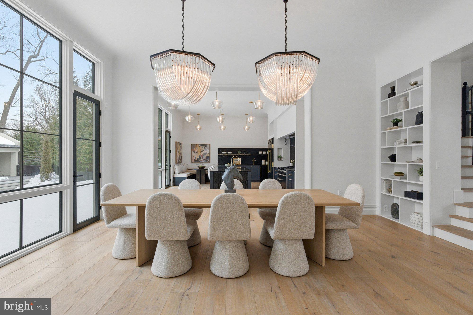 KENT - Residential