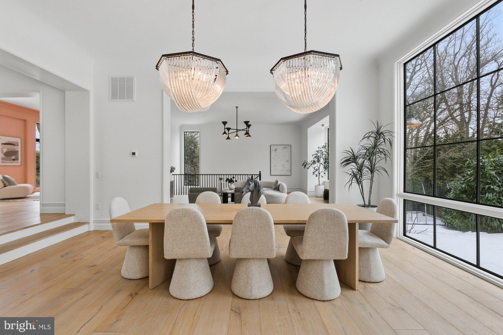 KENT - Residential