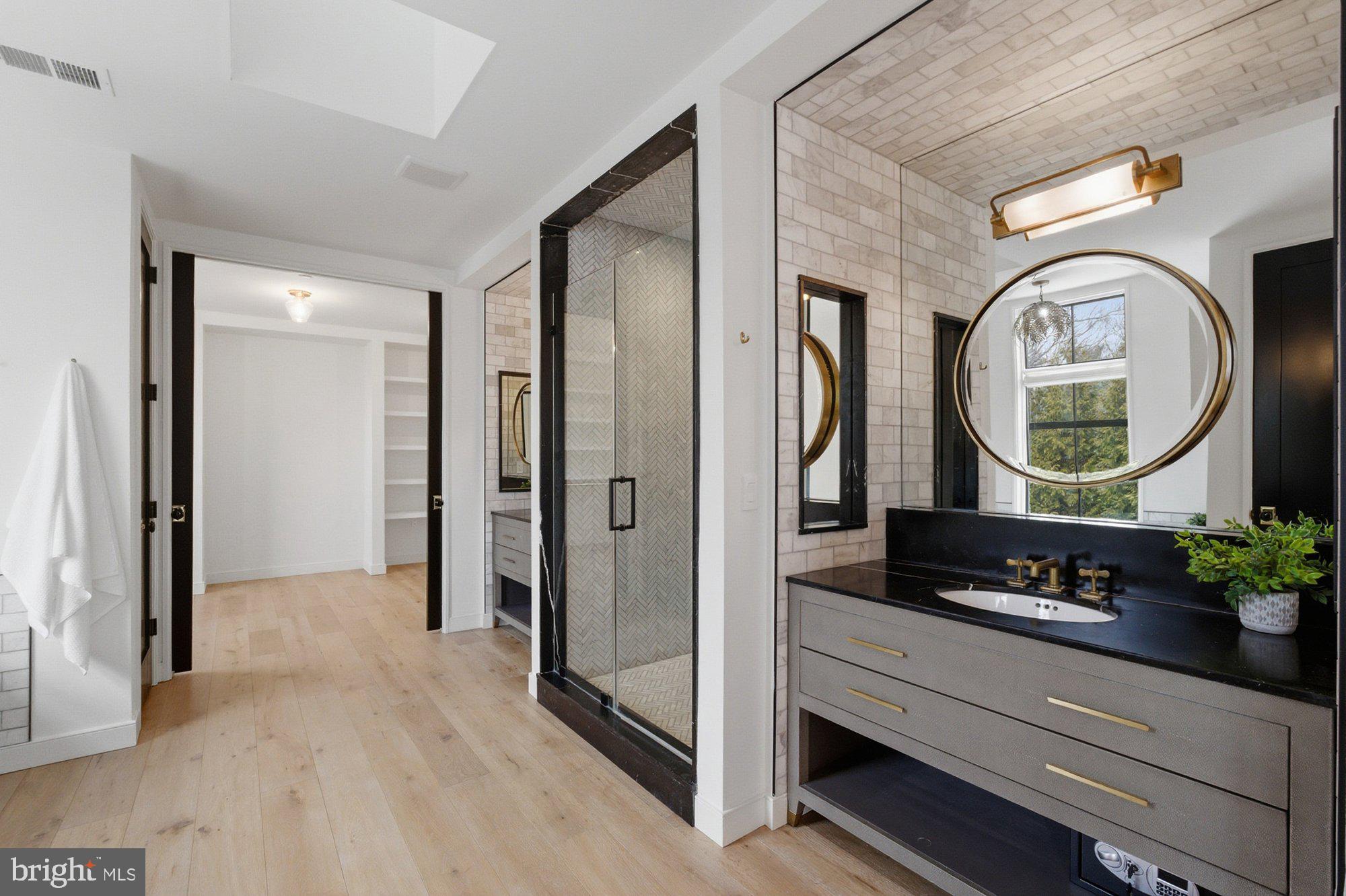 KENT - Residential