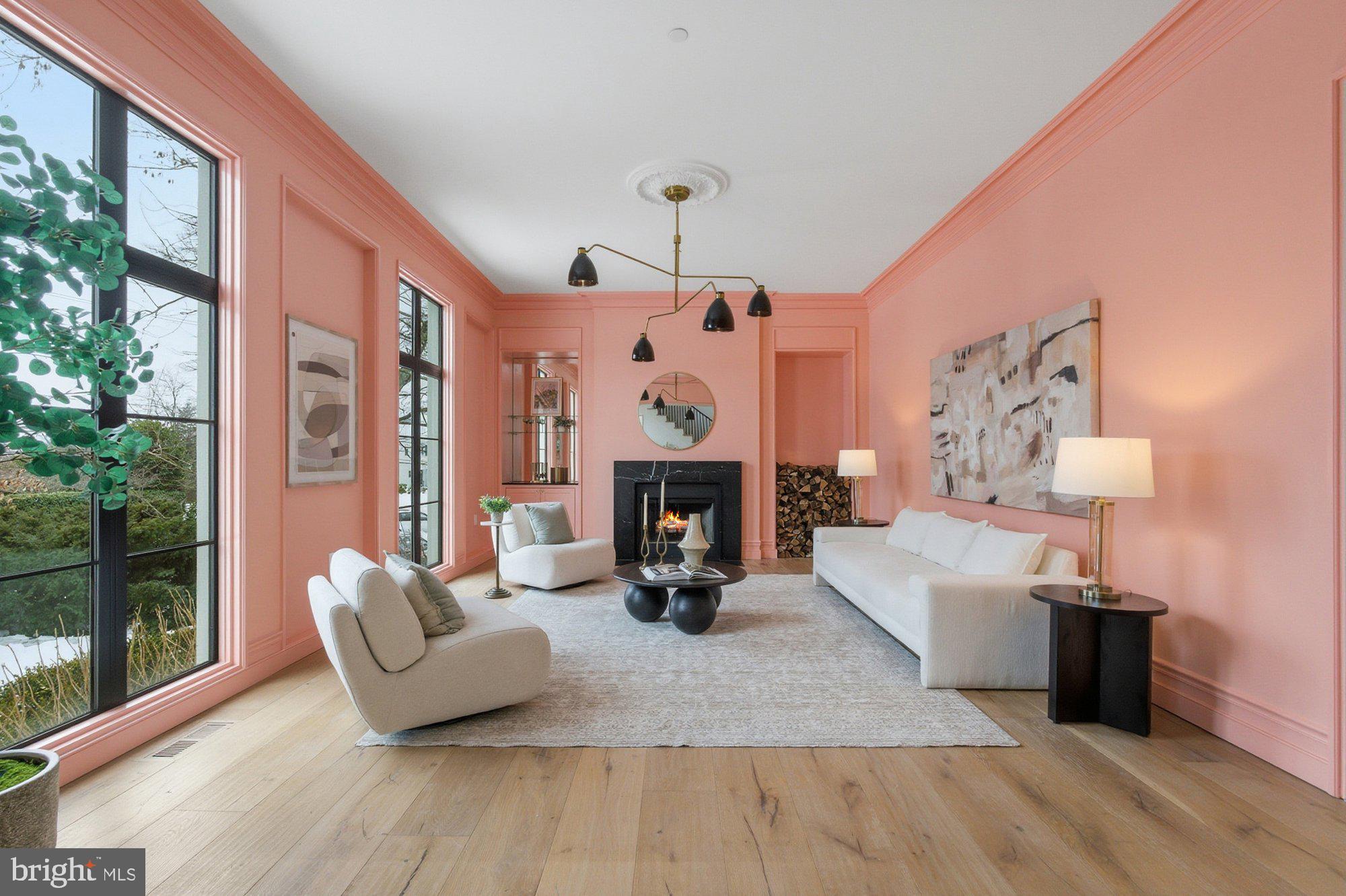 4929 LOWELL STREET NW