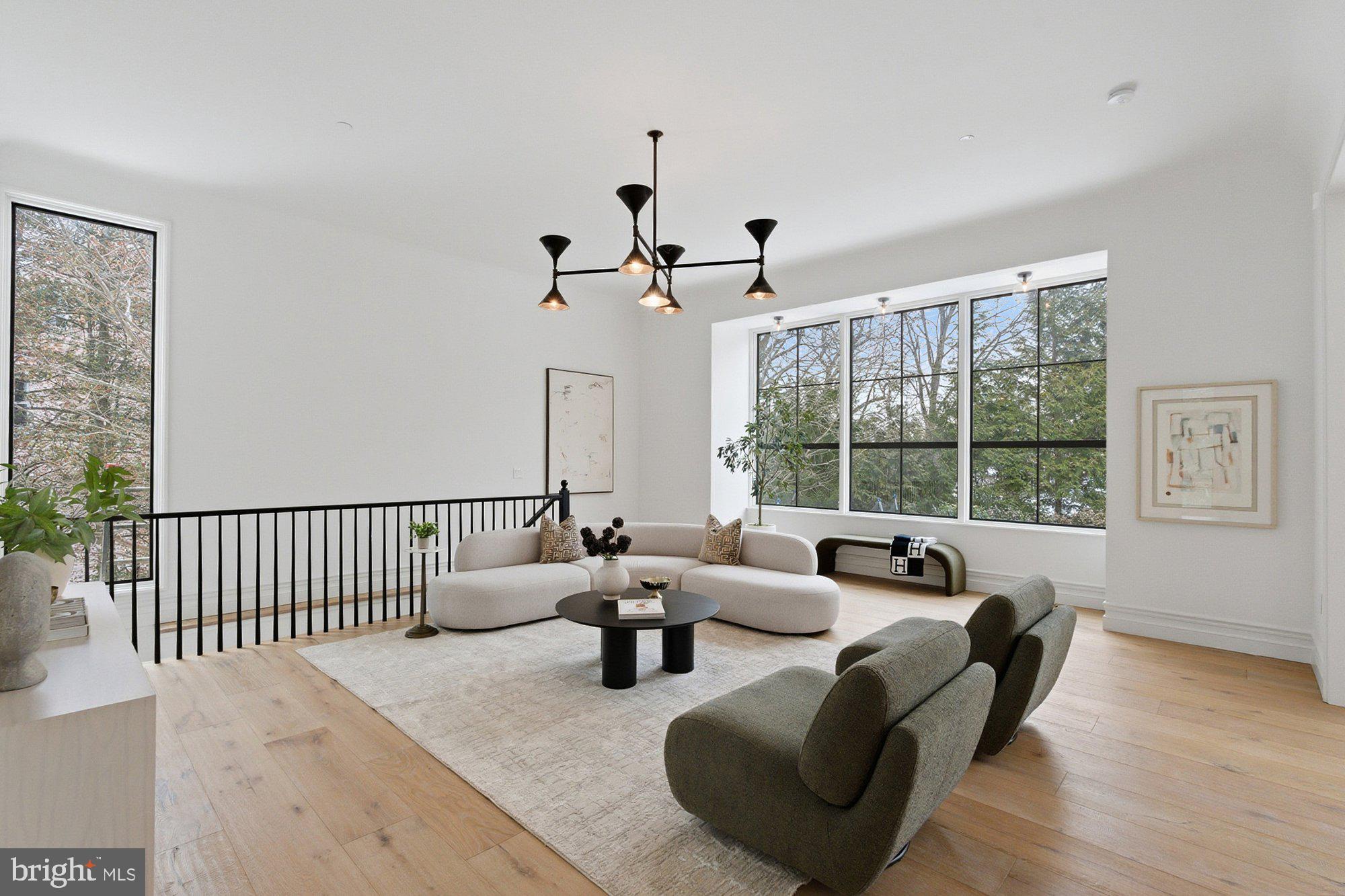 KENT - Residential
