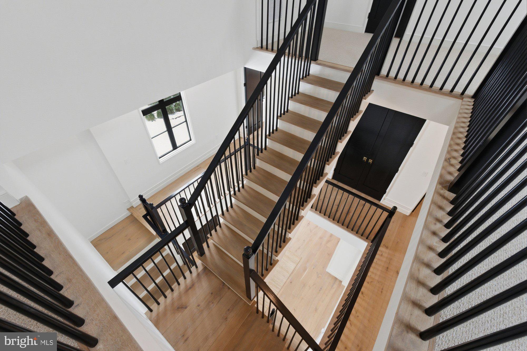 KENT - Residential