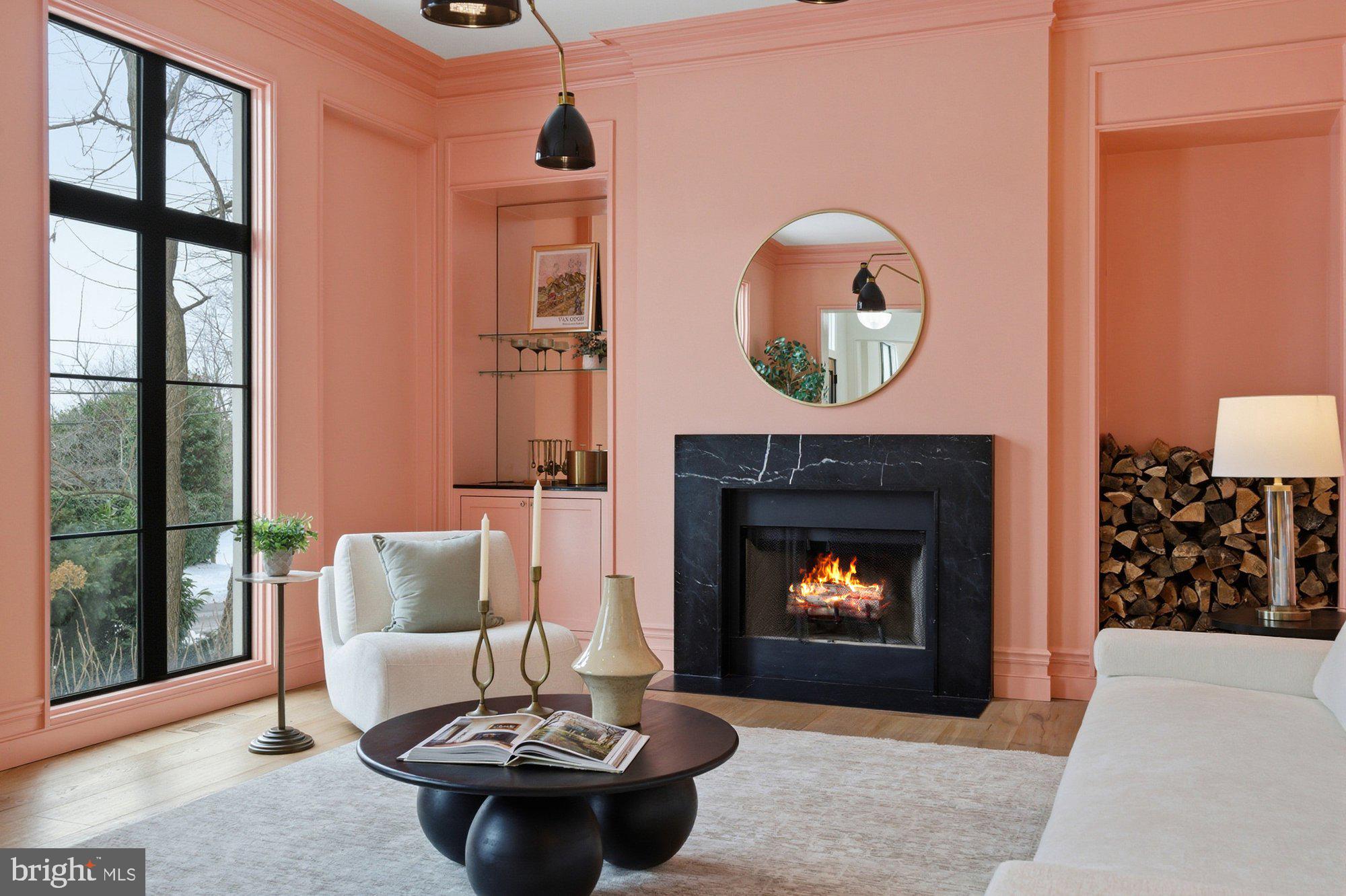 4929 LOWELL STREET NW