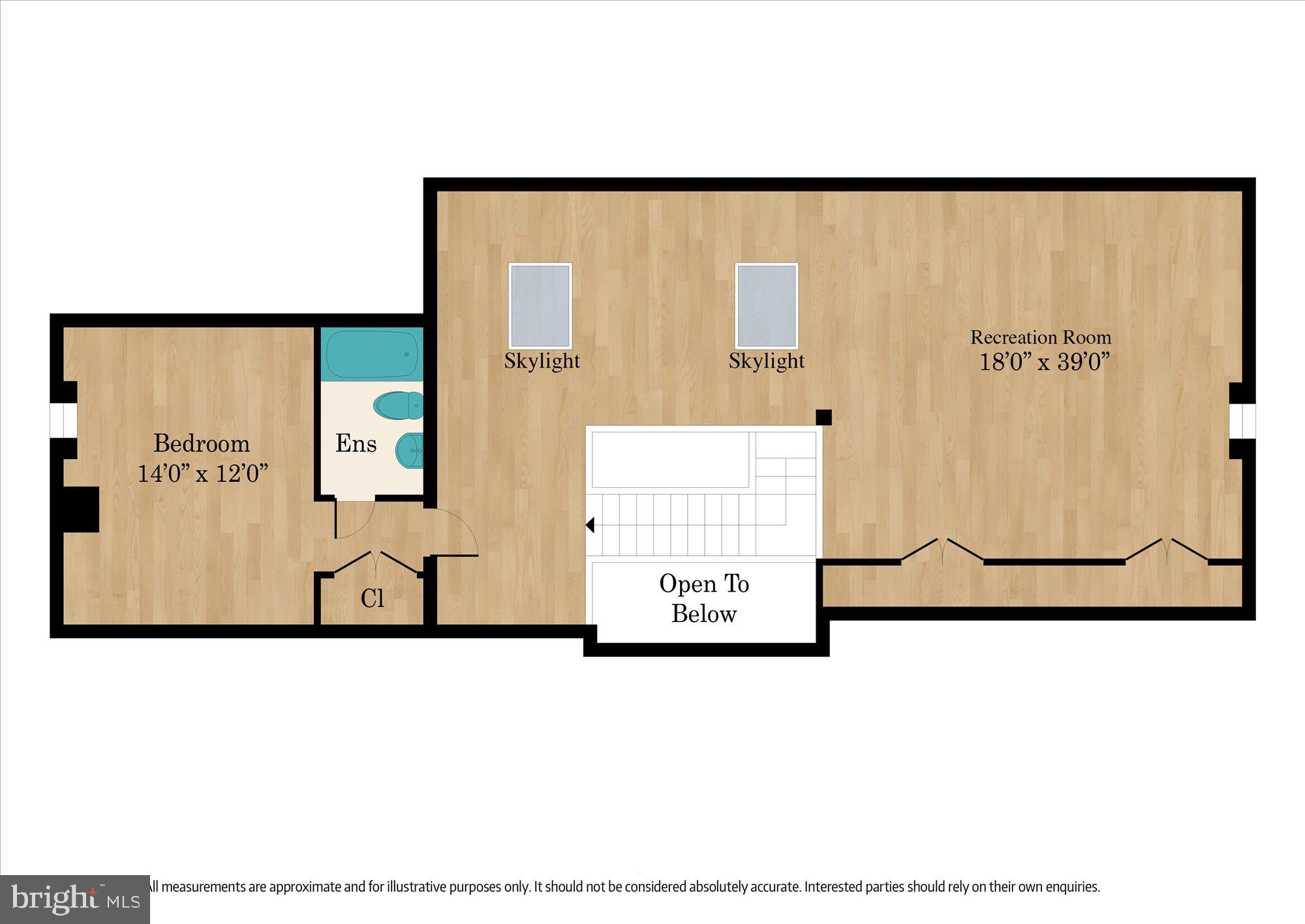 KENT - Residential