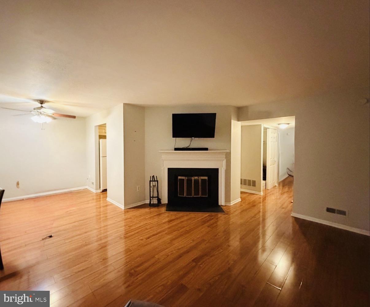 207 KELLY CV