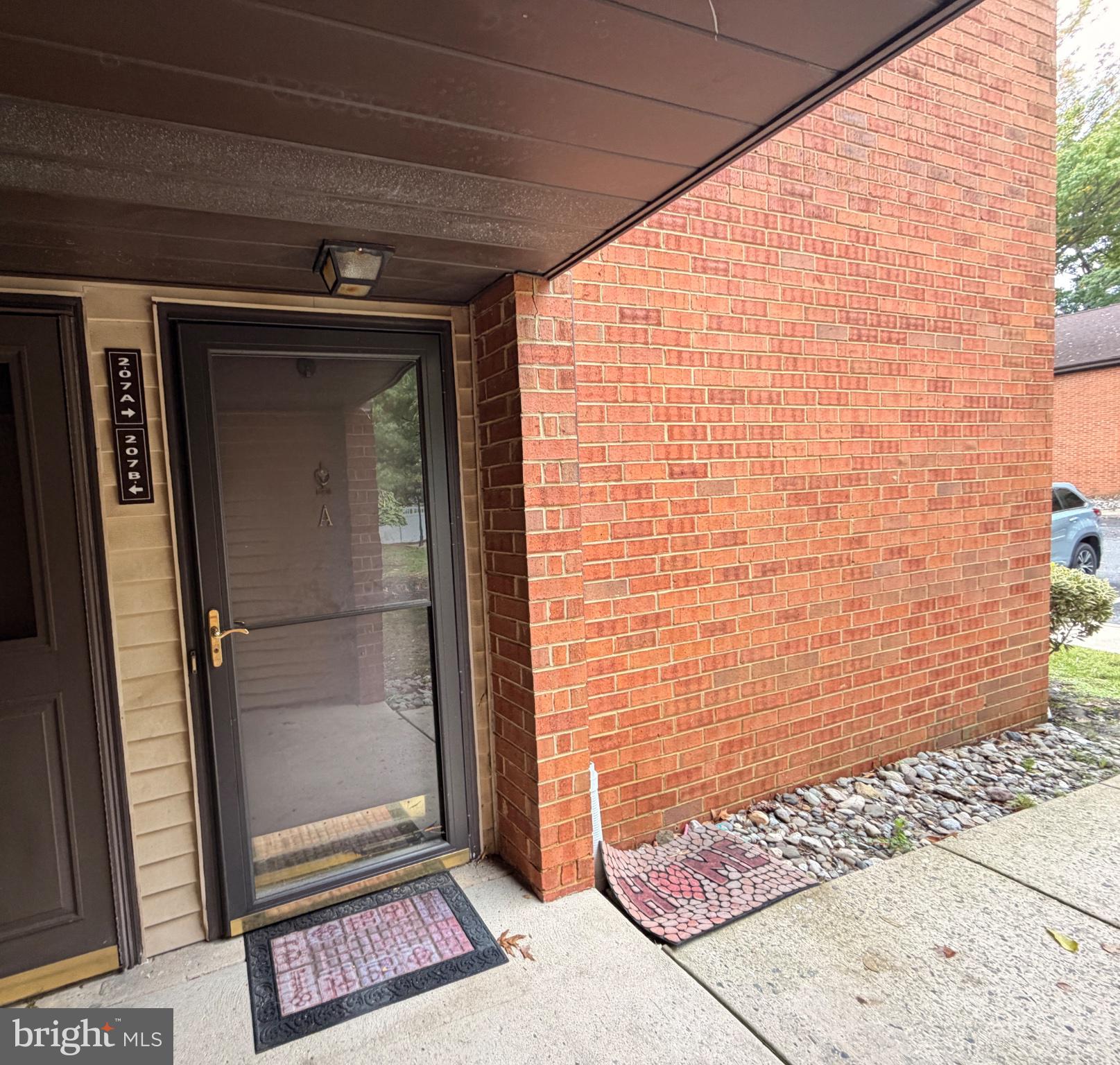 207 KELLY CV