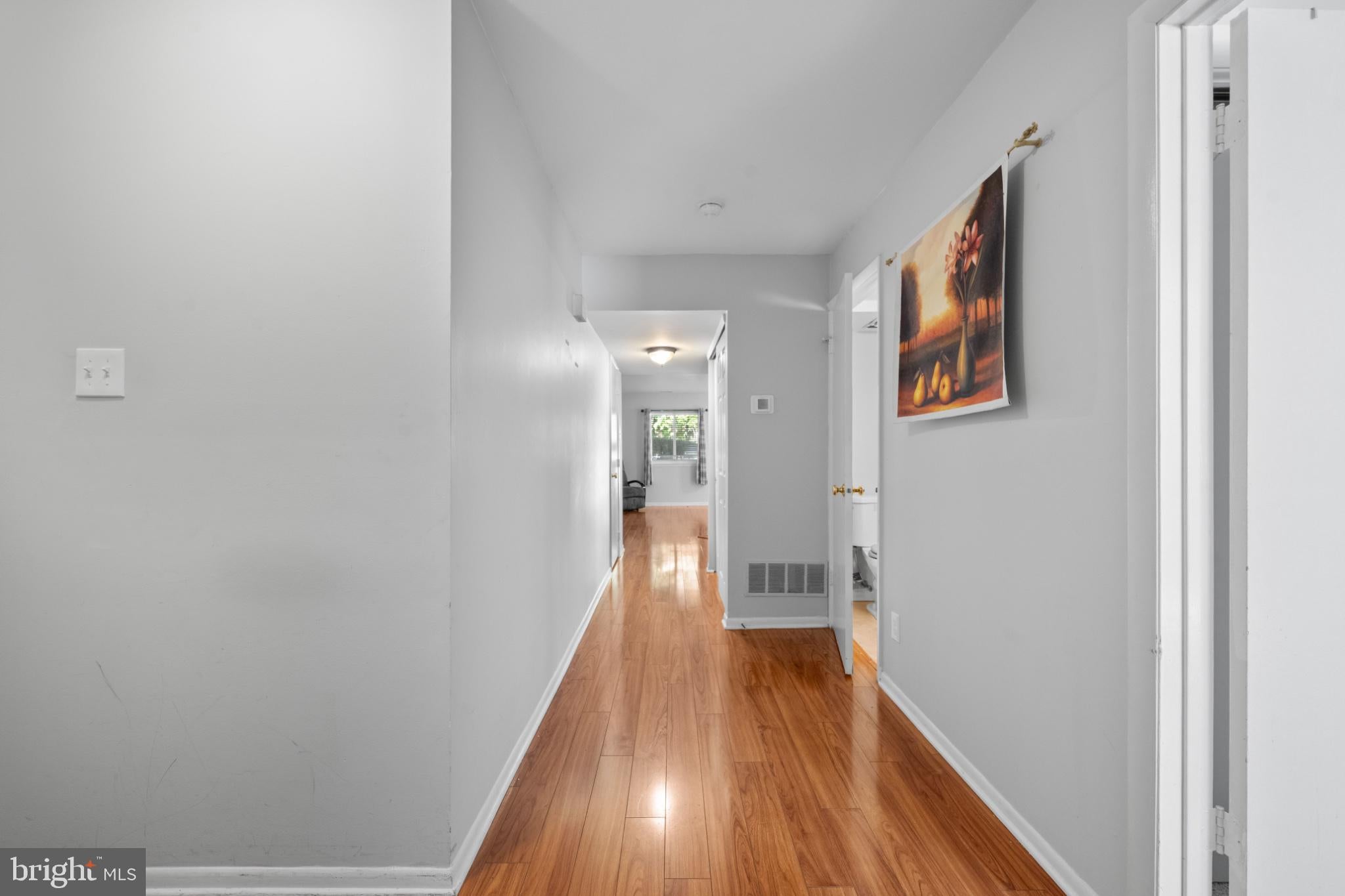207 KELLY CV