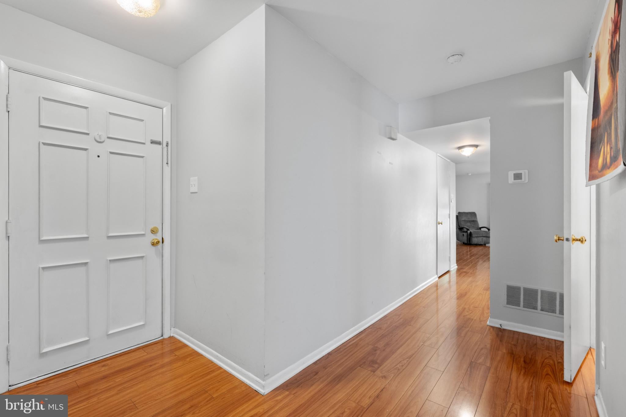 207 KELLY CV