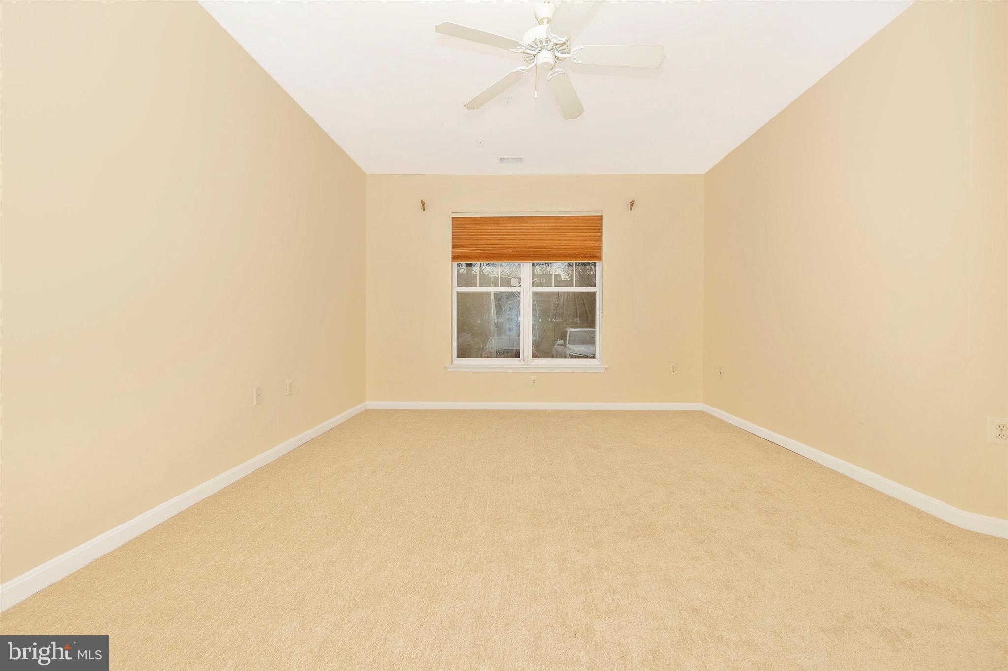 WYNDHAM COMMON - Residential