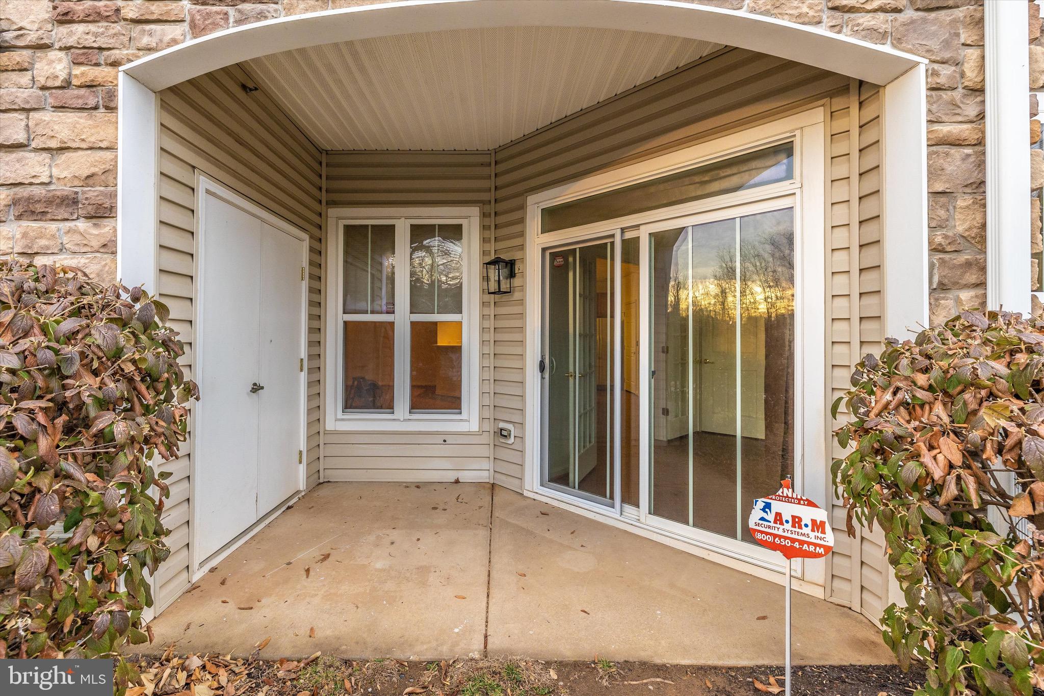 WYNDHAM COMMON - Residential