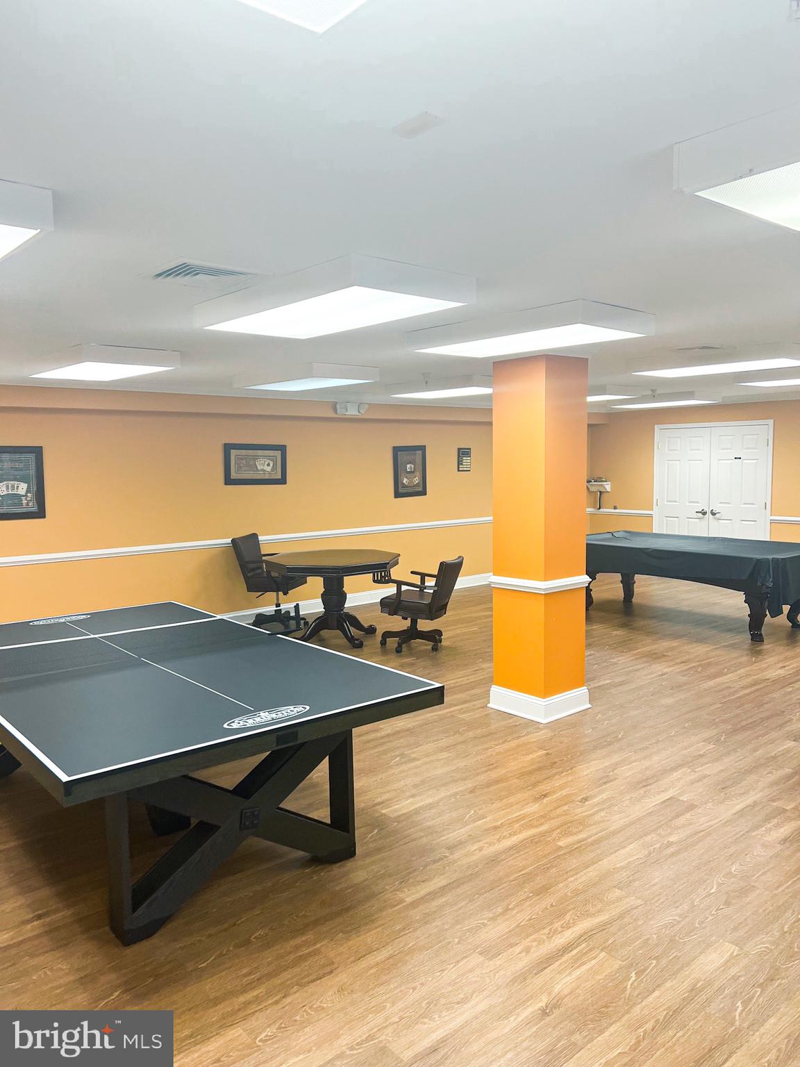 WYNDHAM COMMON - Residential