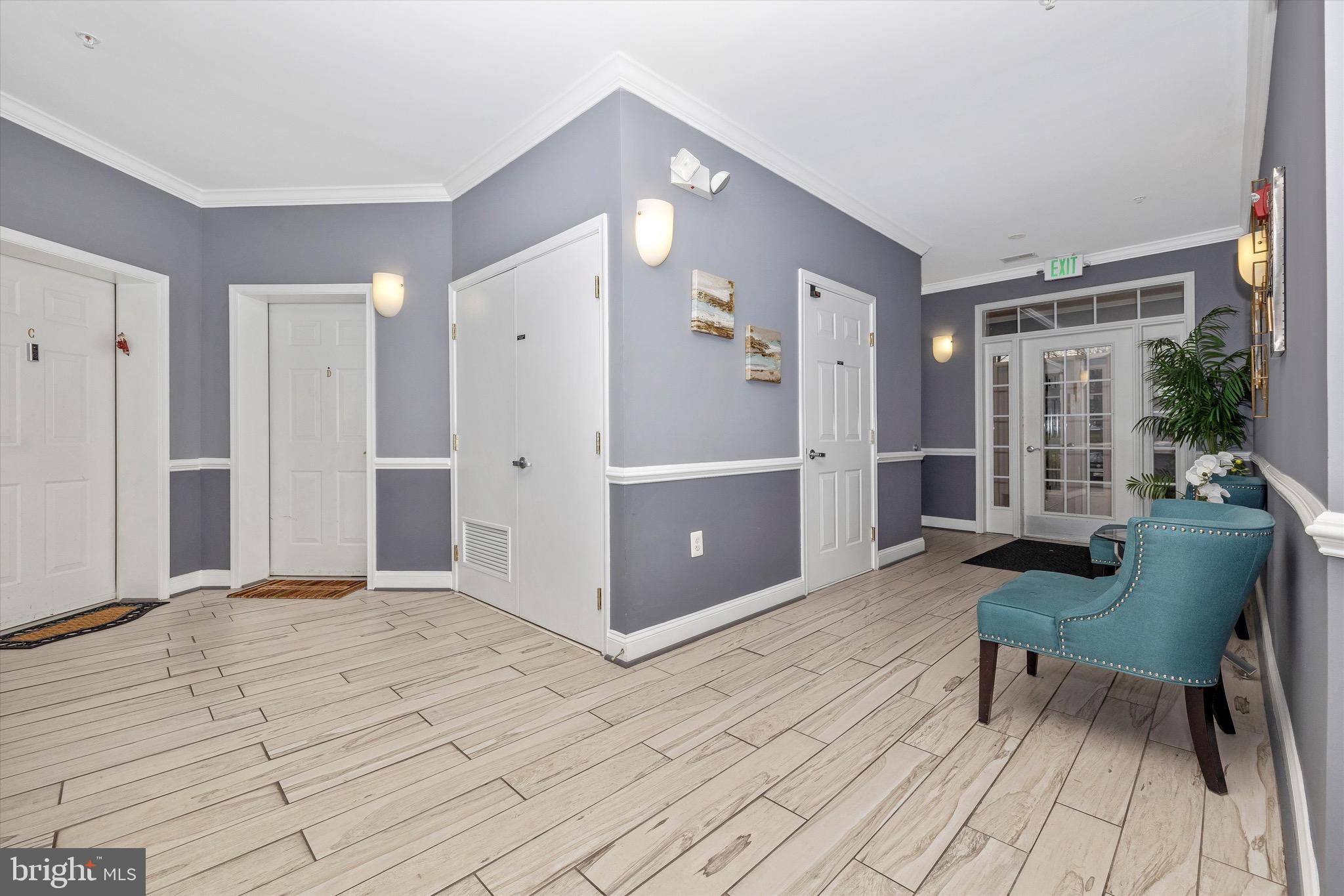 WYNDHAM COMMON - Residential