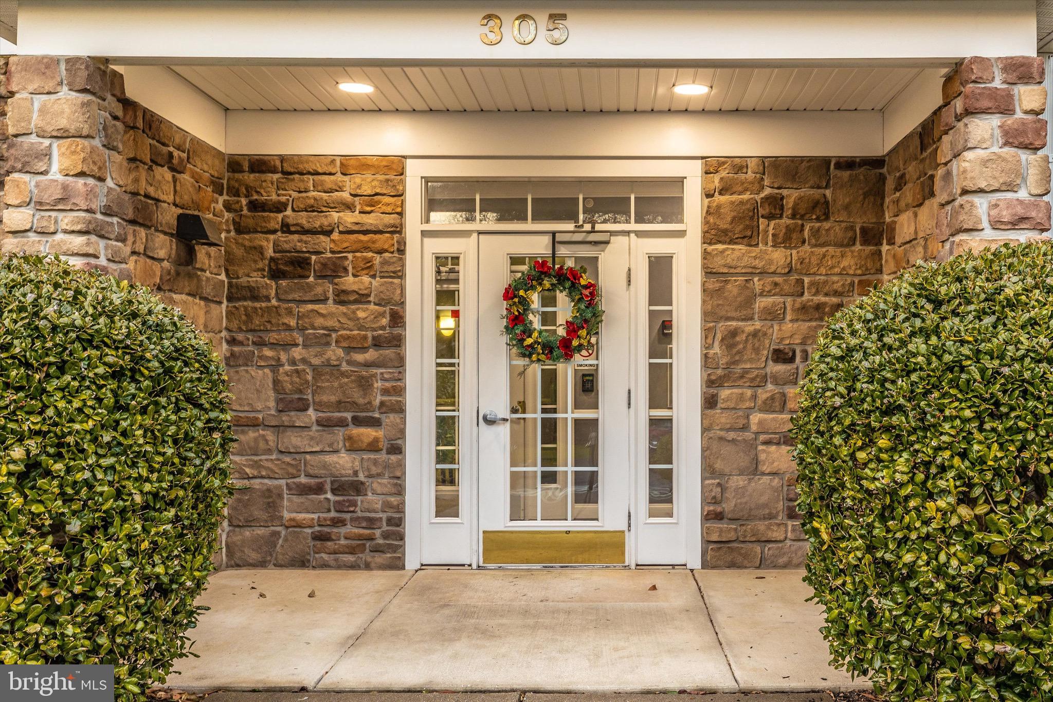 WYNDHAM COMMON - Residential