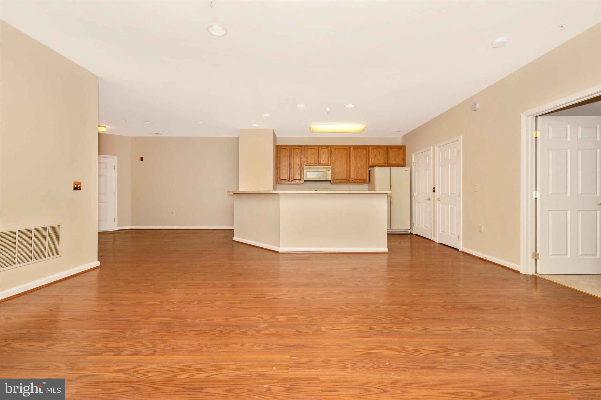 WYNDHAM COMMON - Residential