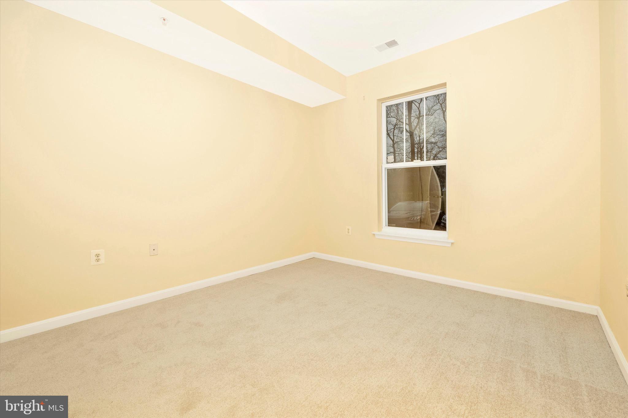 WYNDHAM COMMON - Residential