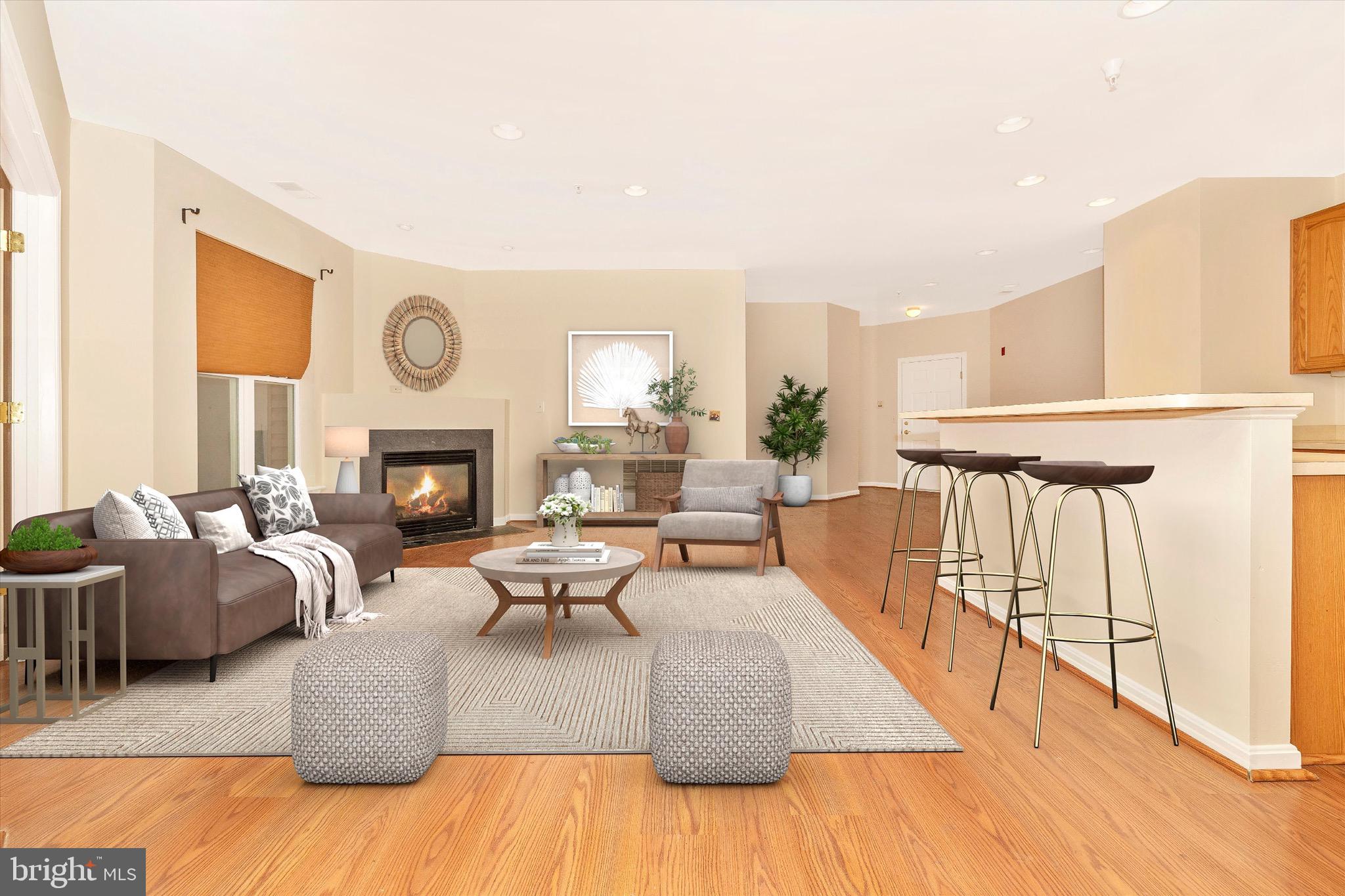 WYNDHAM COMMON - Residential