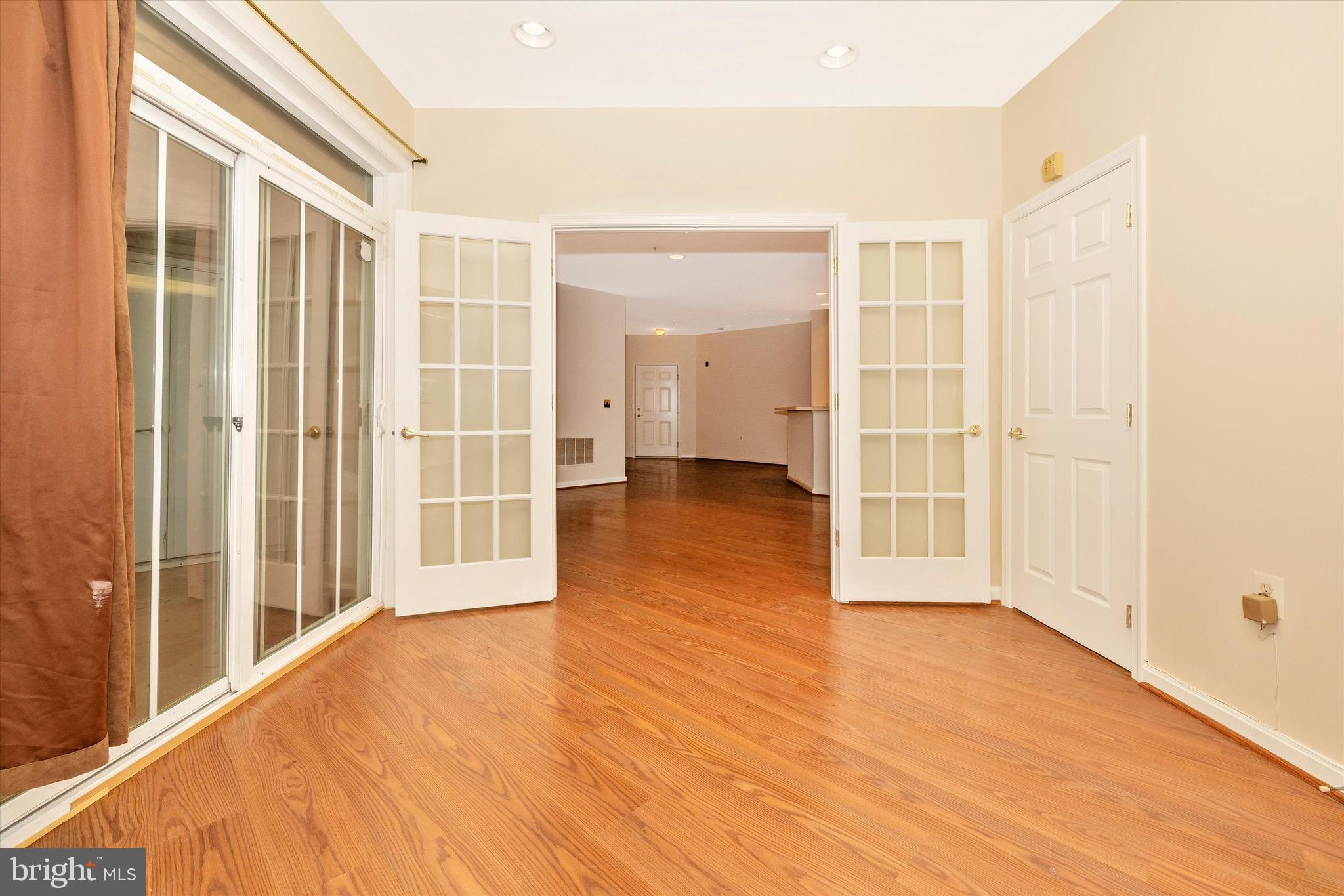 WYNDHAM COMMON - Residential