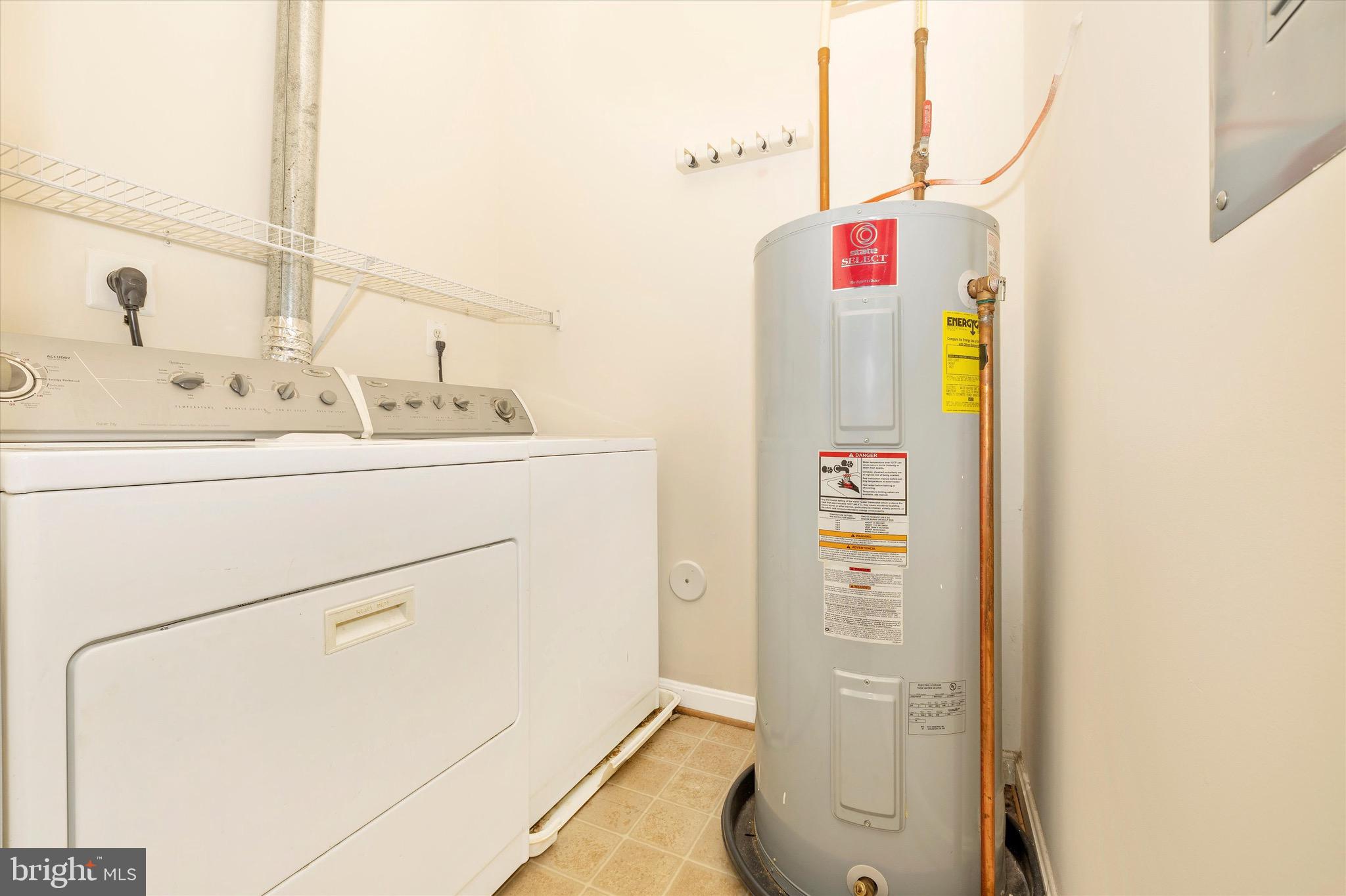 WYNDHAM COMMON - Residential