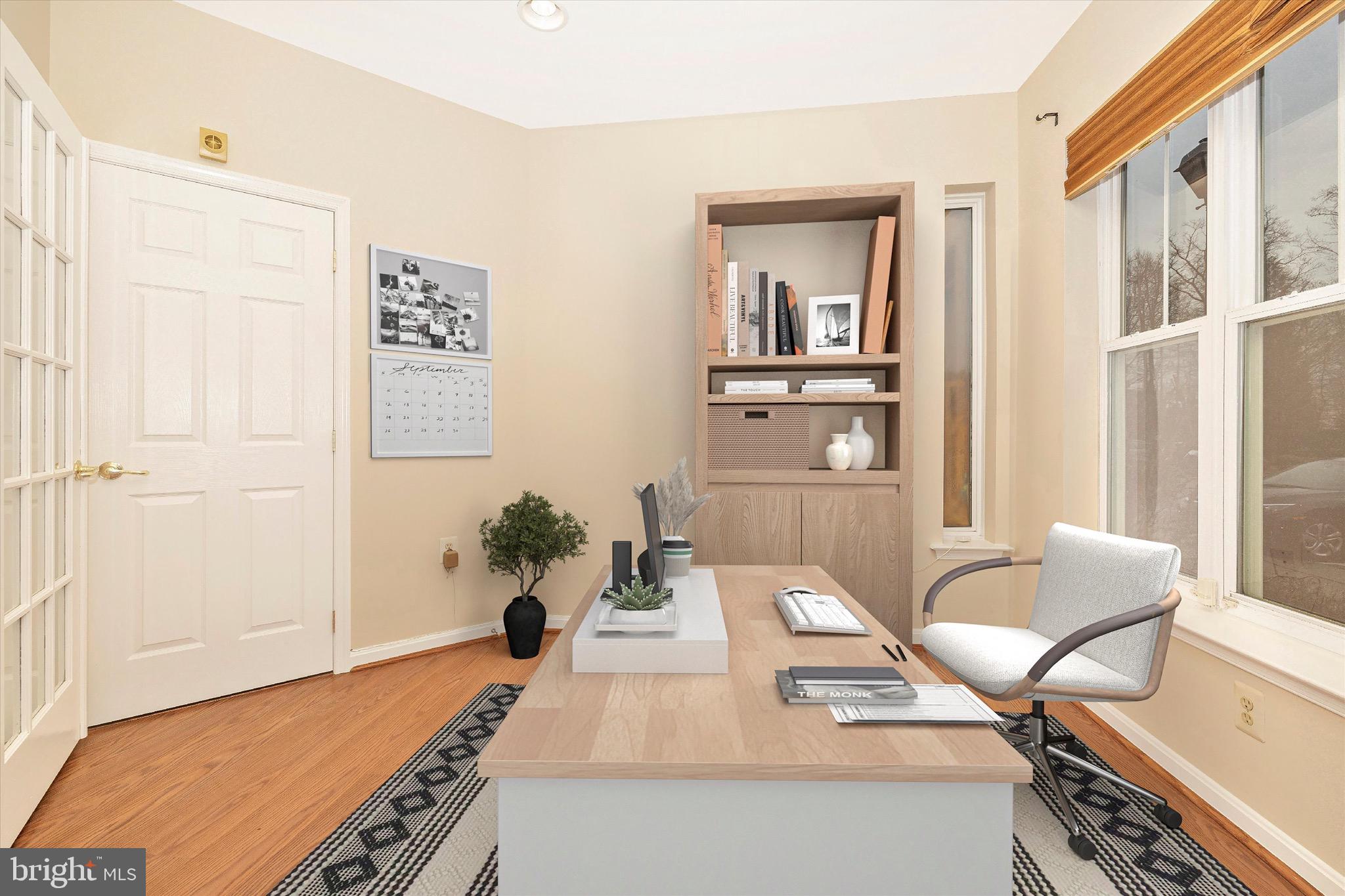 WYNDHAM COMMON - Residential