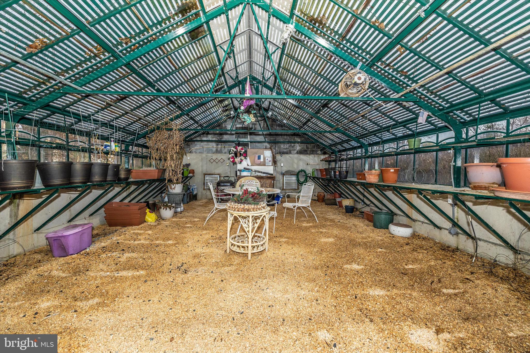 WYNDHAM COMMON - Residential