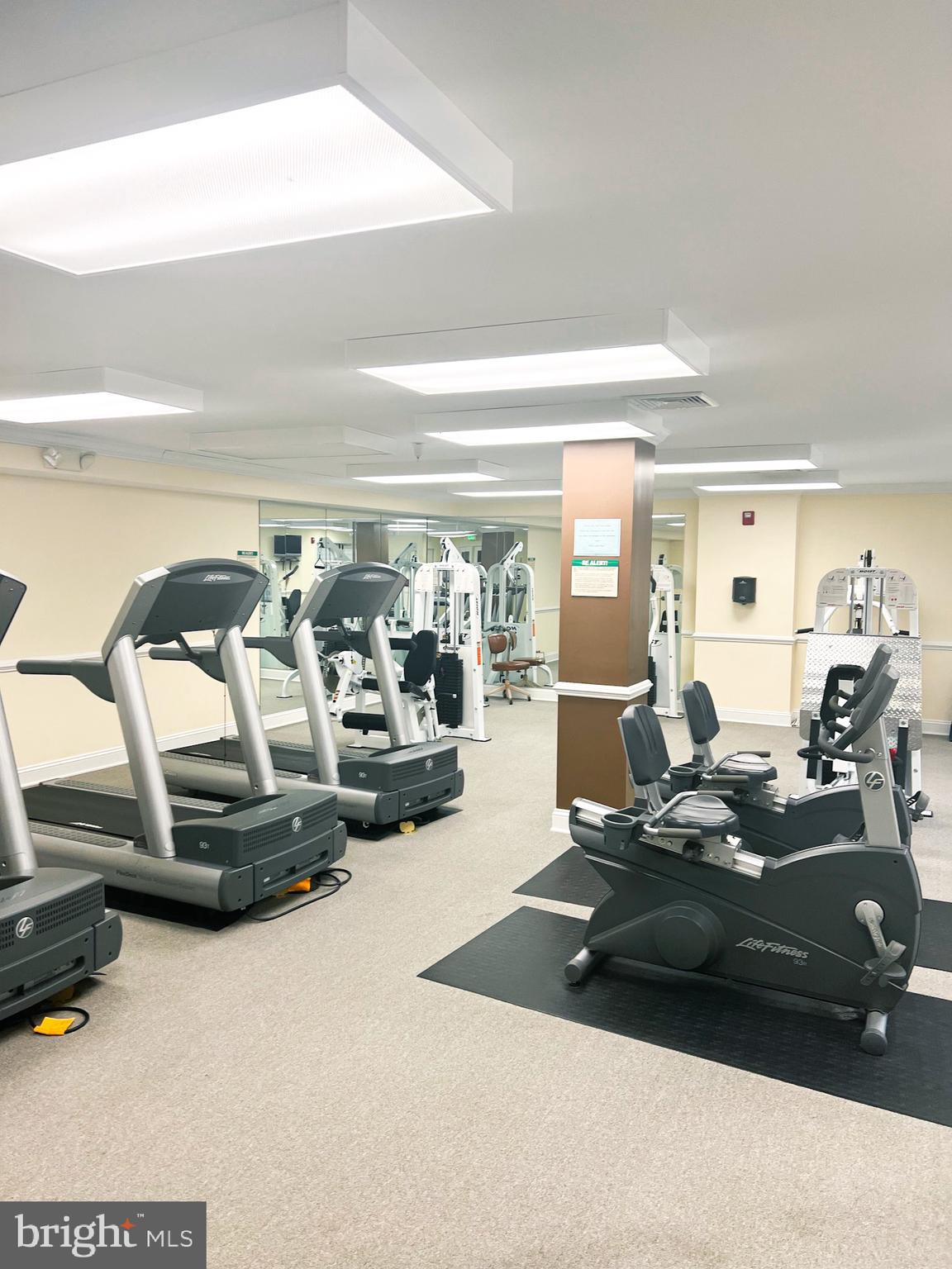 WYNDHAM COMMON - Residential