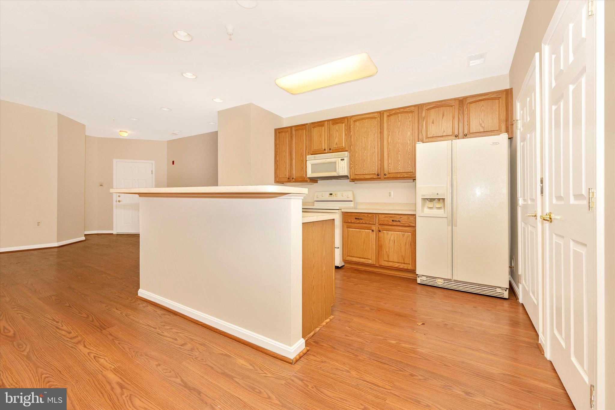 WYNDHAM COMMON - Residential