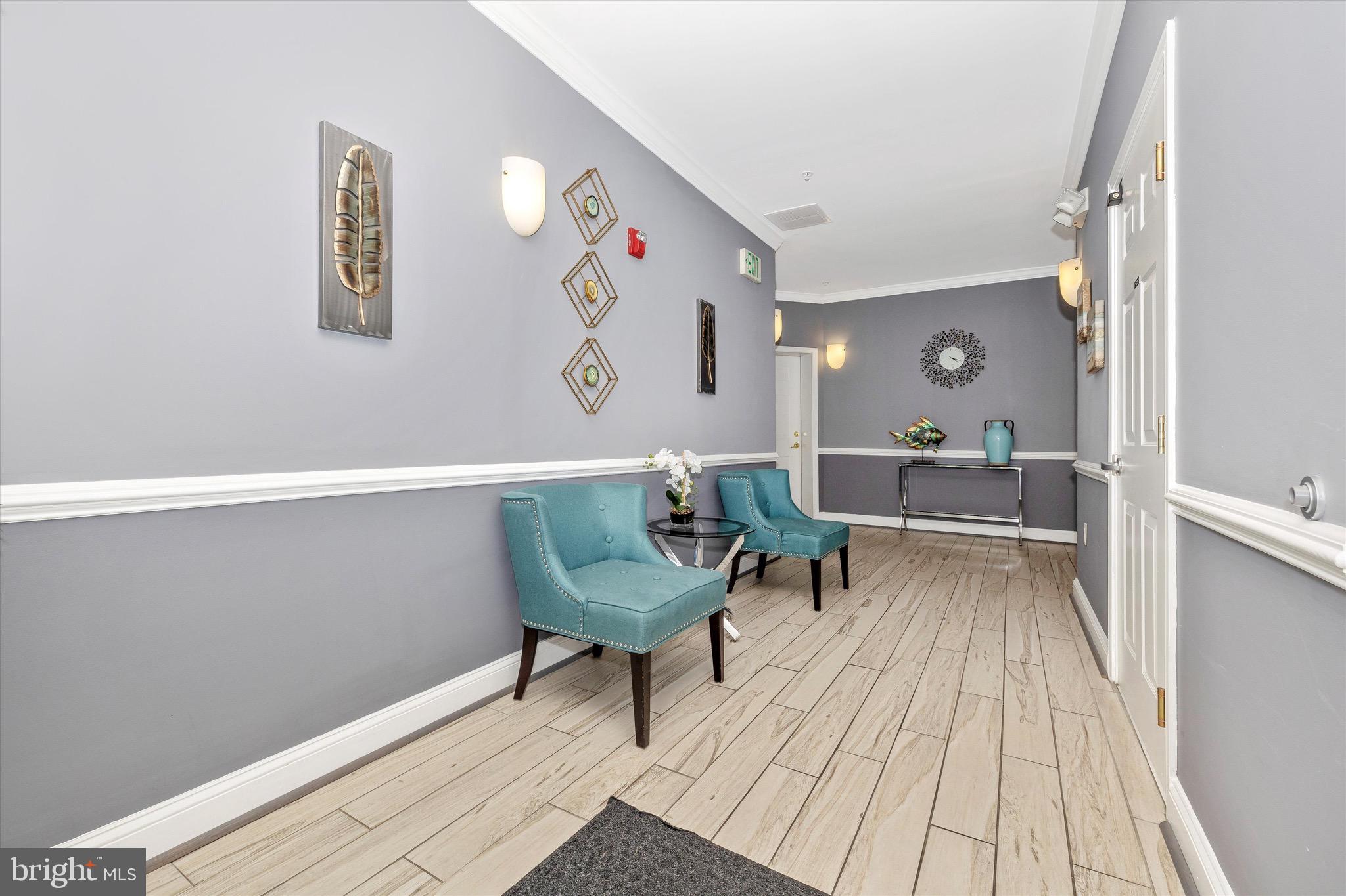 WYNDHAM COMMON - Residential