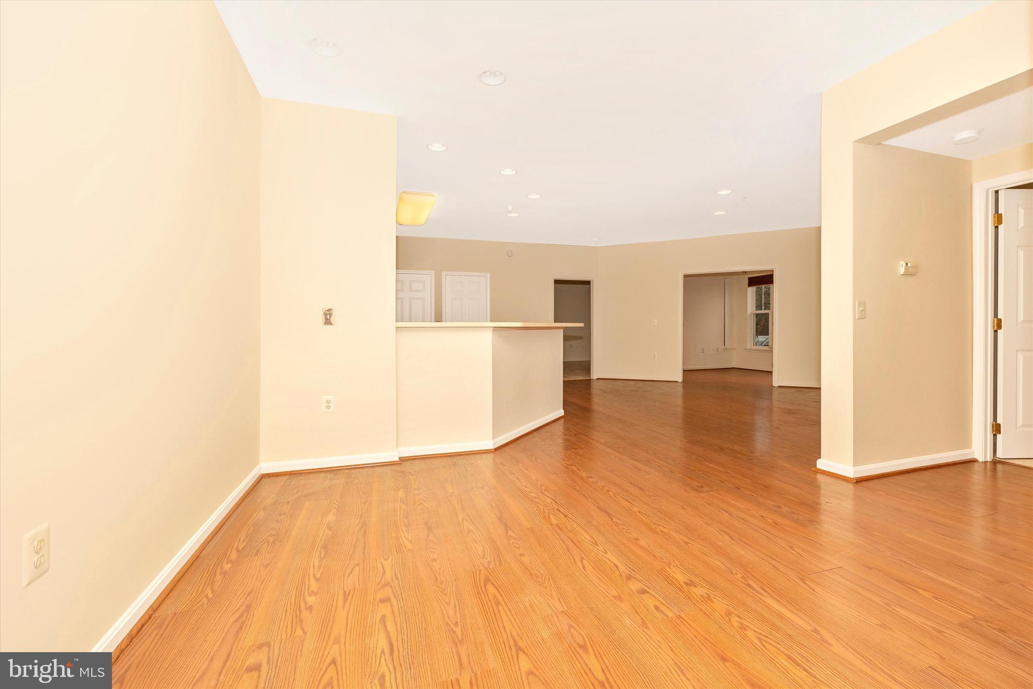 WYNDHAM COMMON - Residential