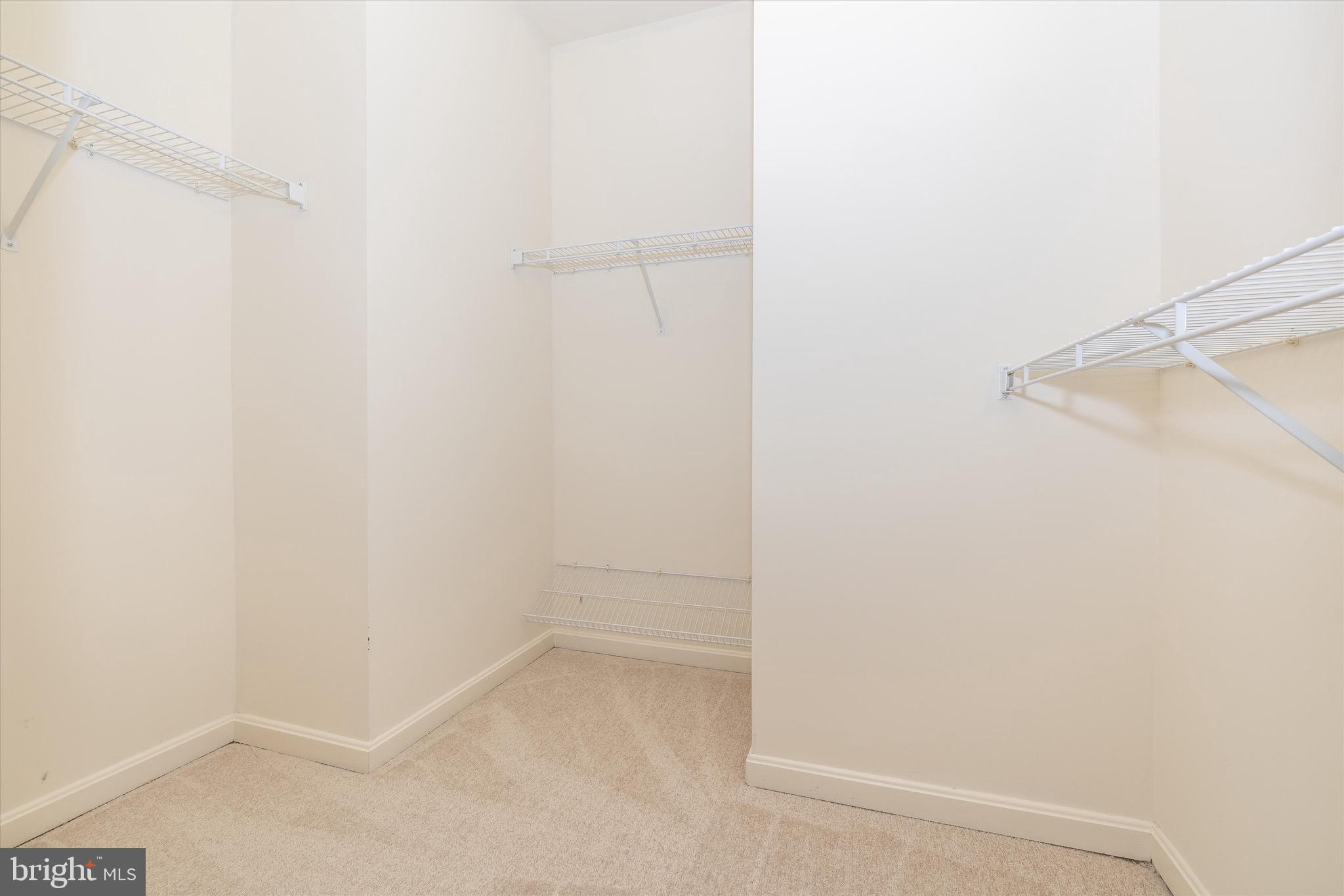 WYNDHAM COMMON - Residential