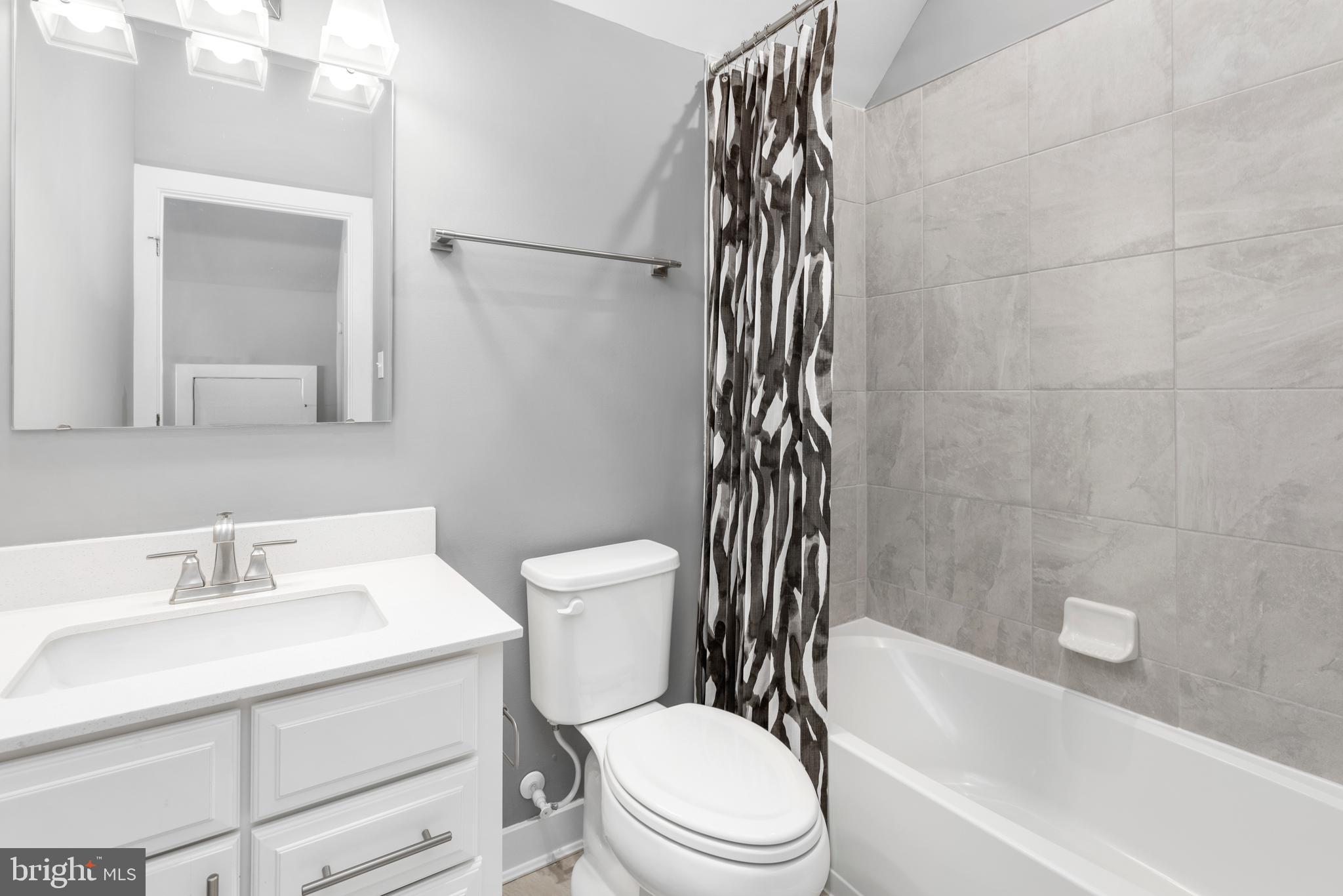 BAYSIDE - Residential