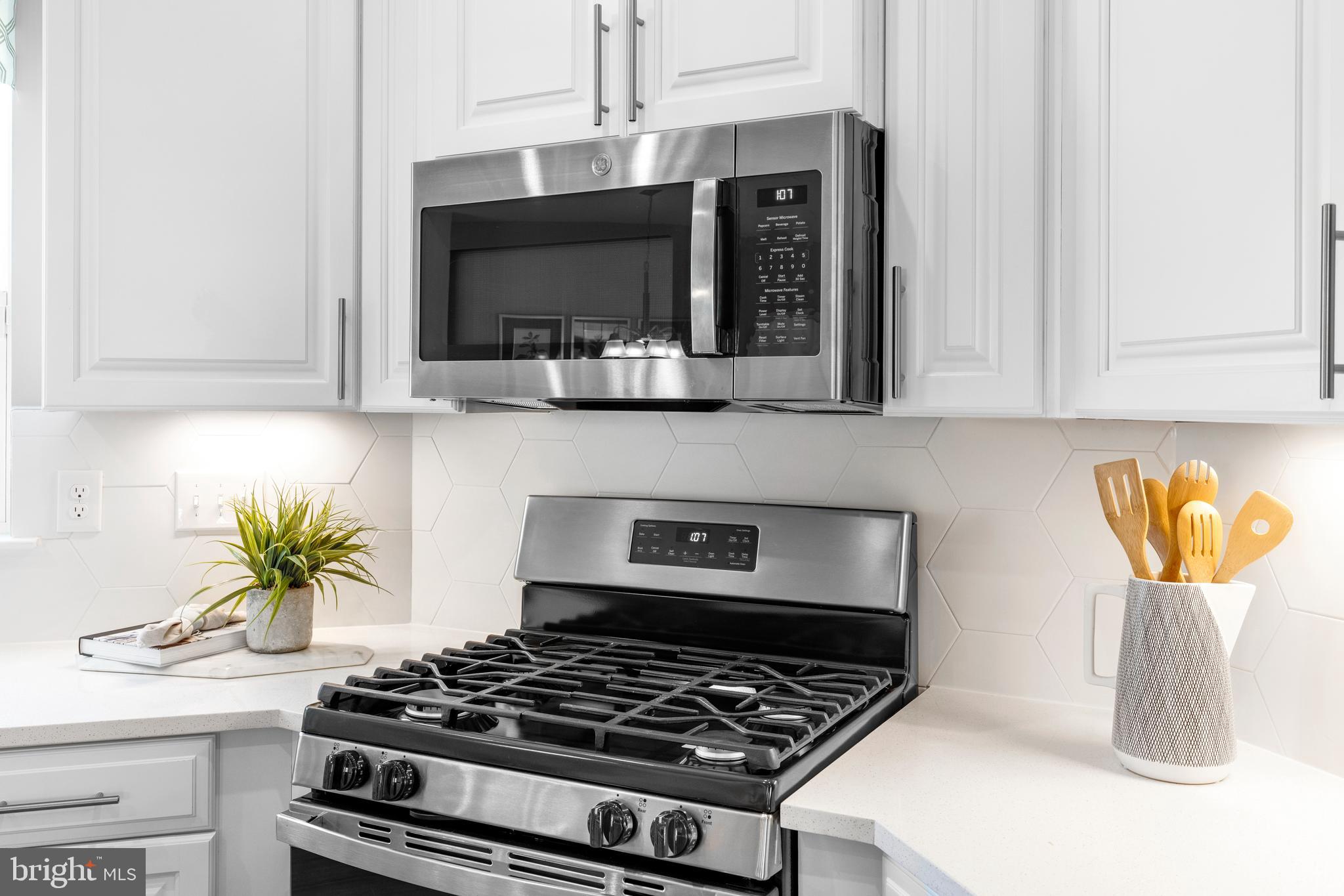 BAYSIDE - Residential