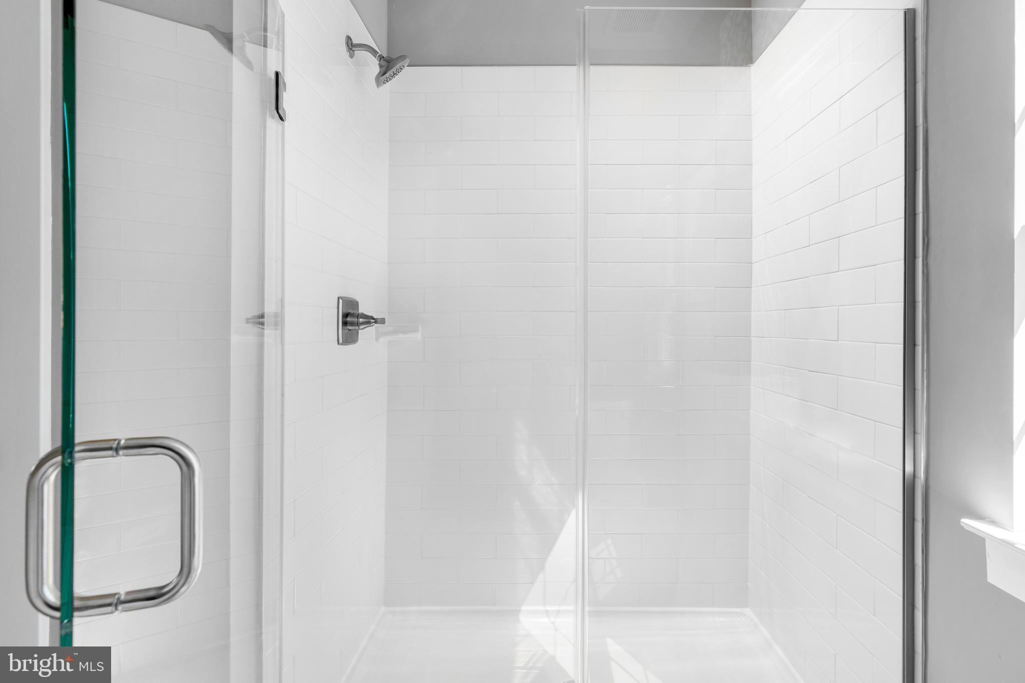 BAYSIDE - Residential