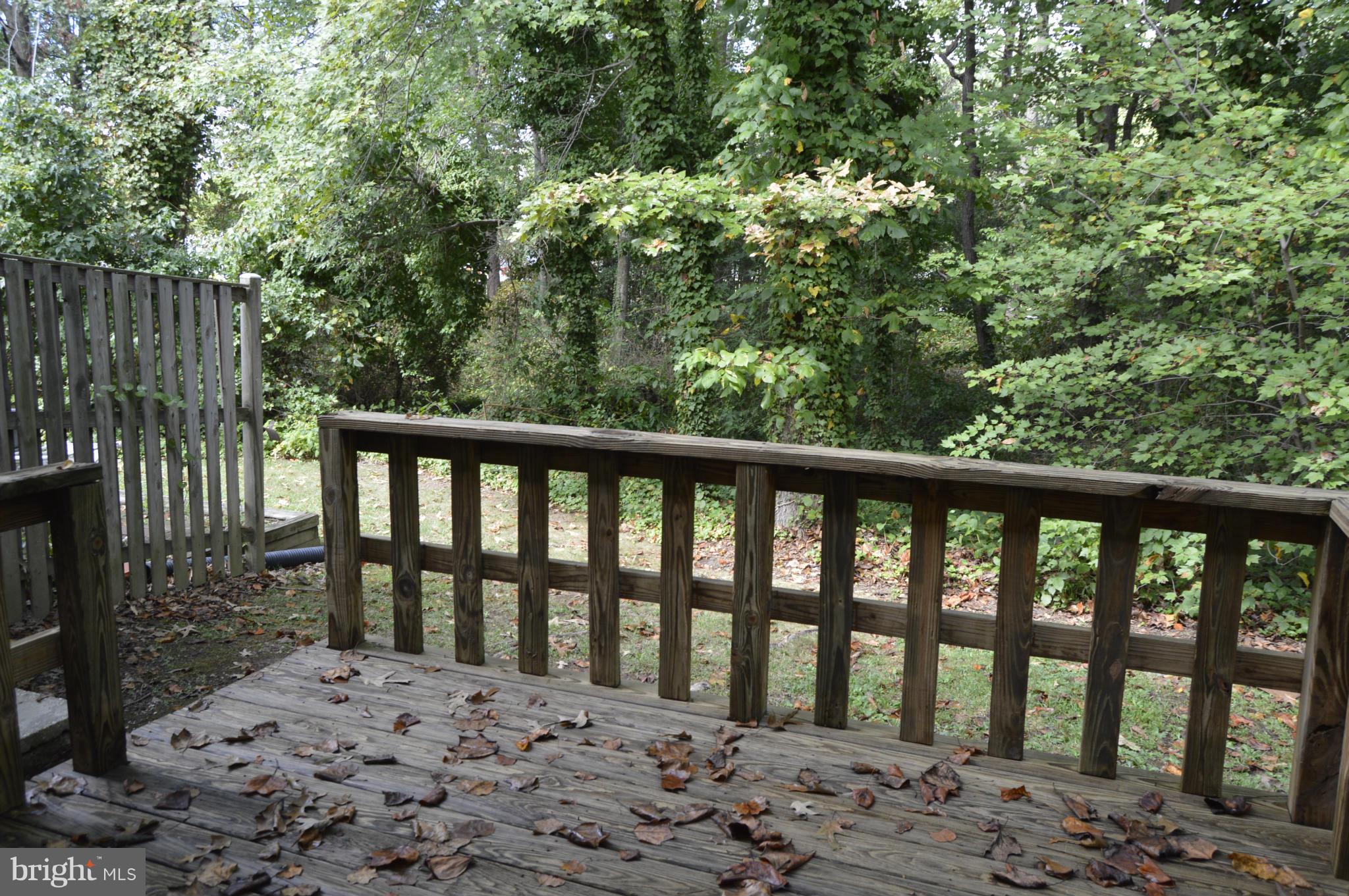 GREEN OAK TOWNES - Residential